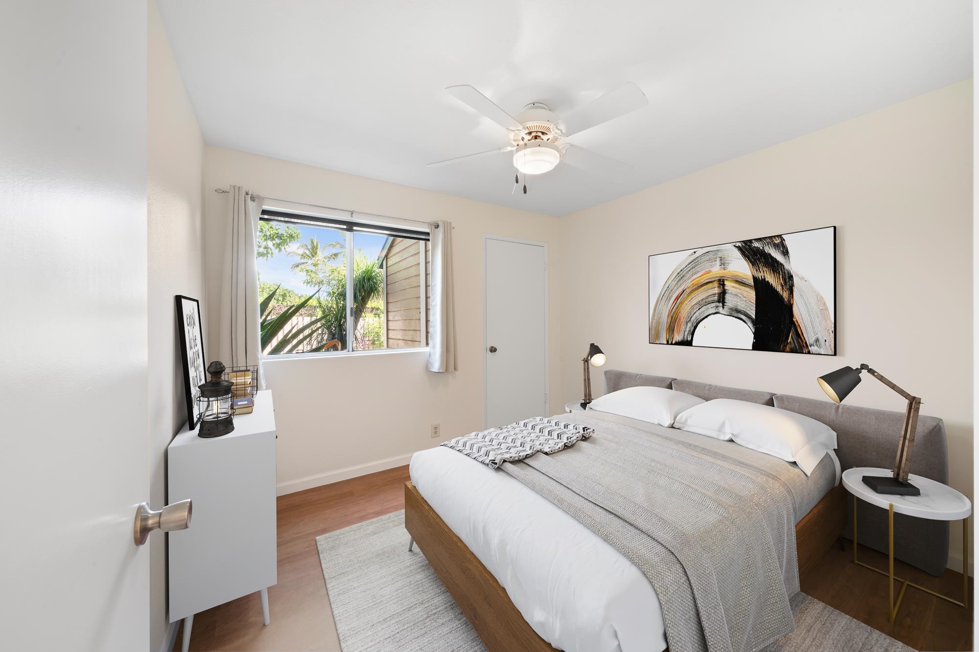 480 Kenolio Rd Unit: 28-105