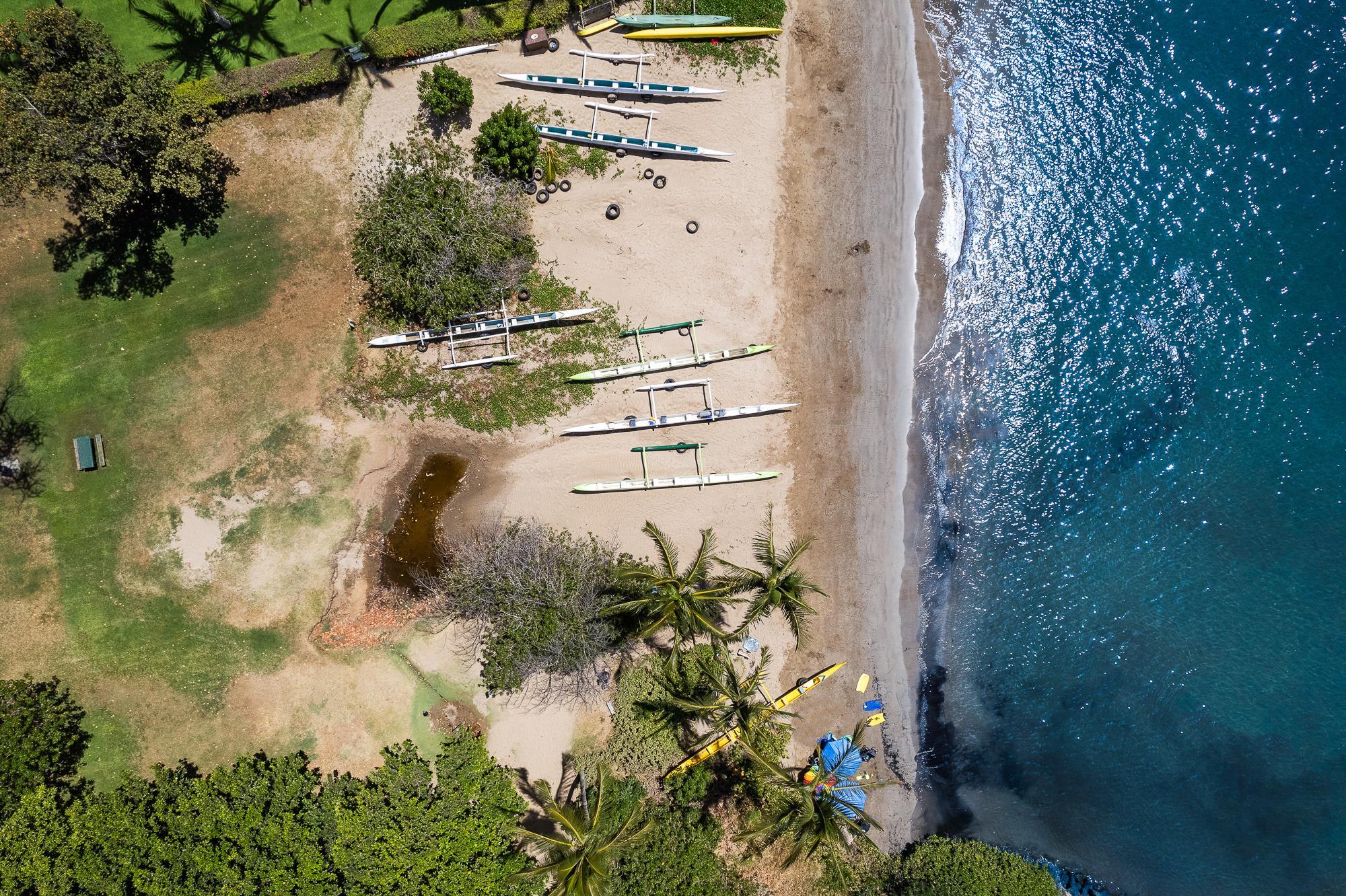 480 Kenolio Rd Unit: 28-105