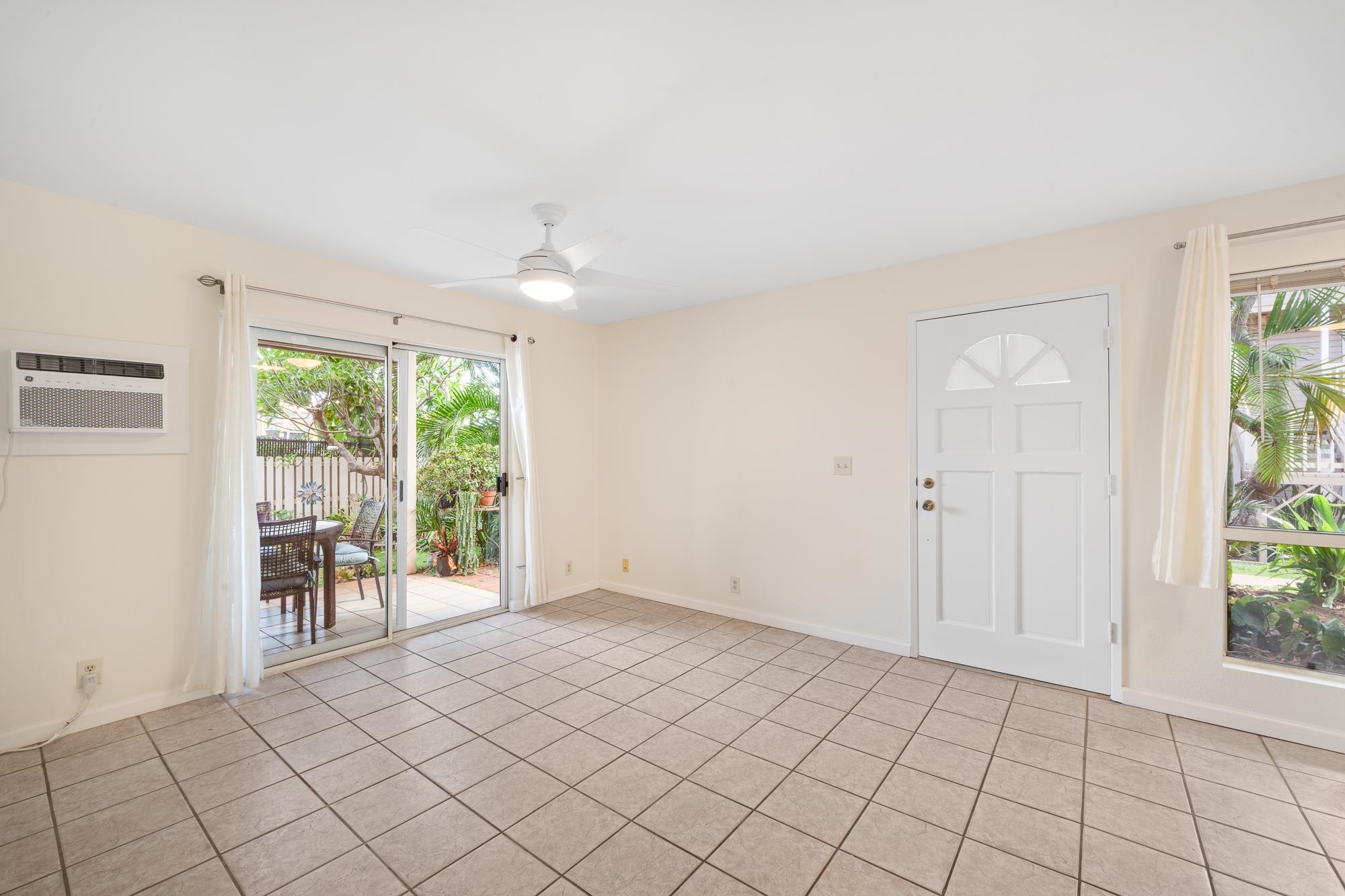 480 Kenolio Rd Unit: 28-105