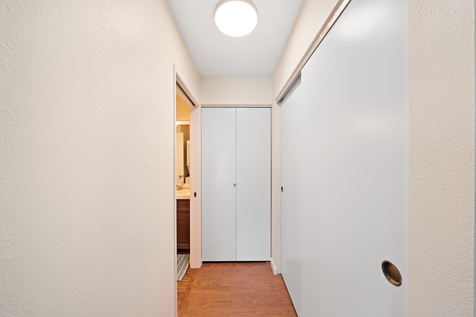 480 Kenolio Rd Unit: 28-105