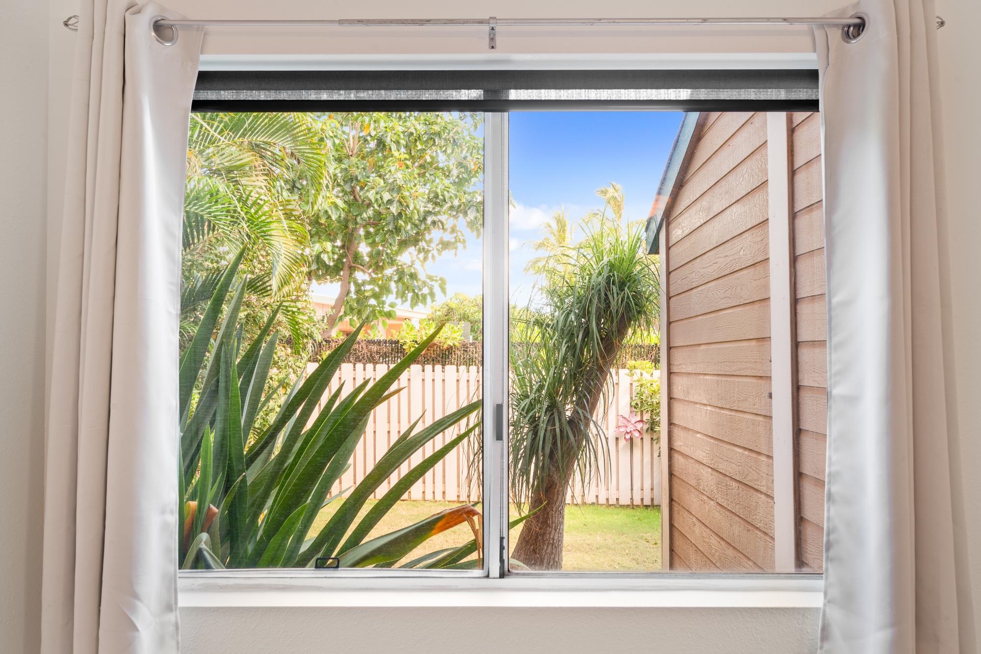 480 Kenolio Rd Unit: 28-105