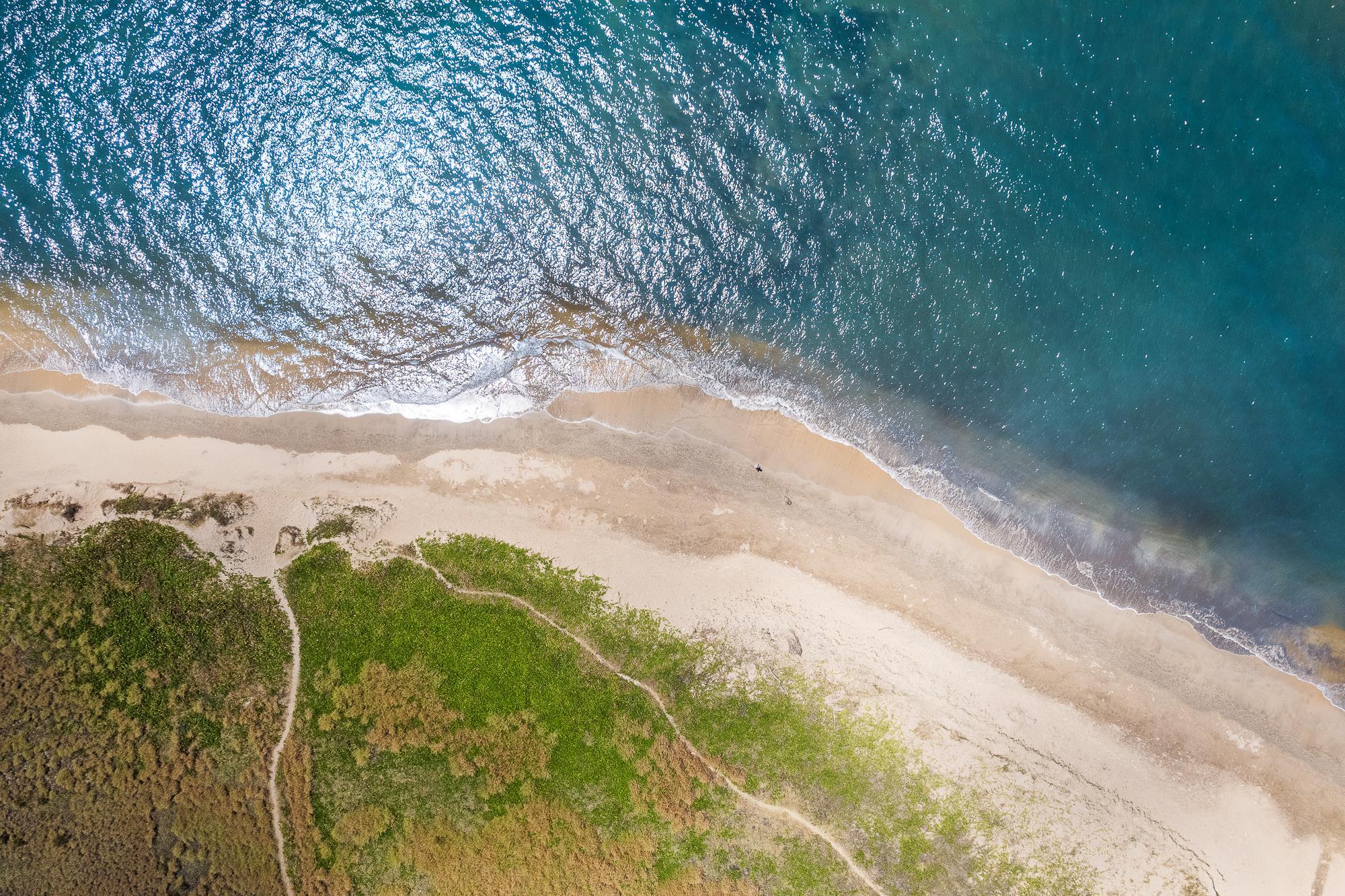 480 Kenolio Rd Unit: 28-105