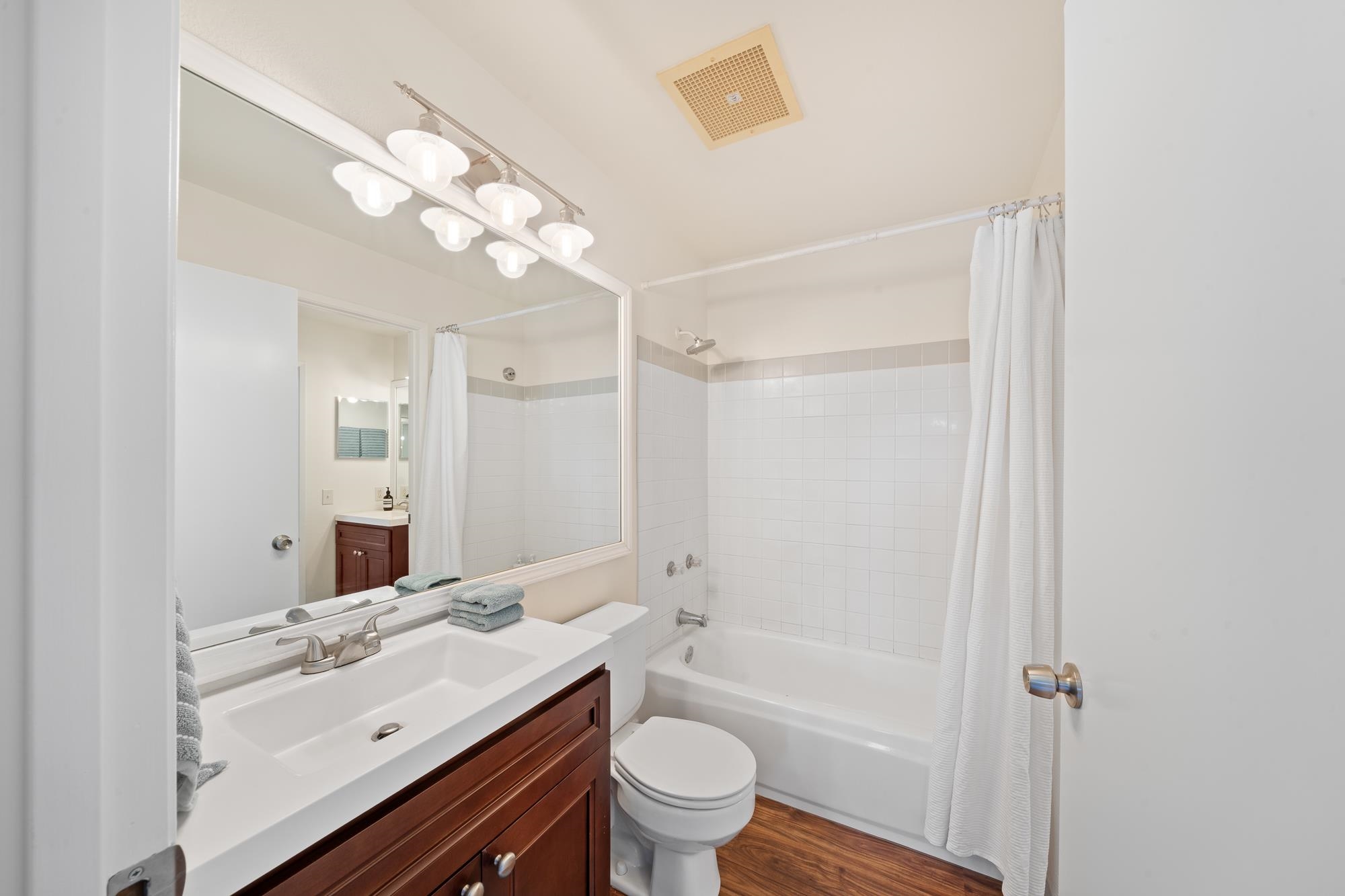 480 Kenolio Rd Unit: 28-105