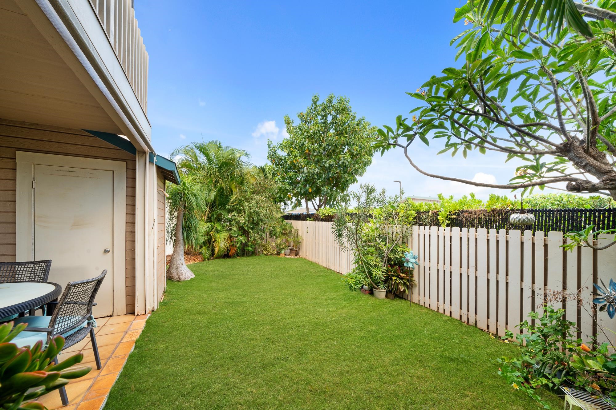 480 Kenolio Rd Unit: 28-105