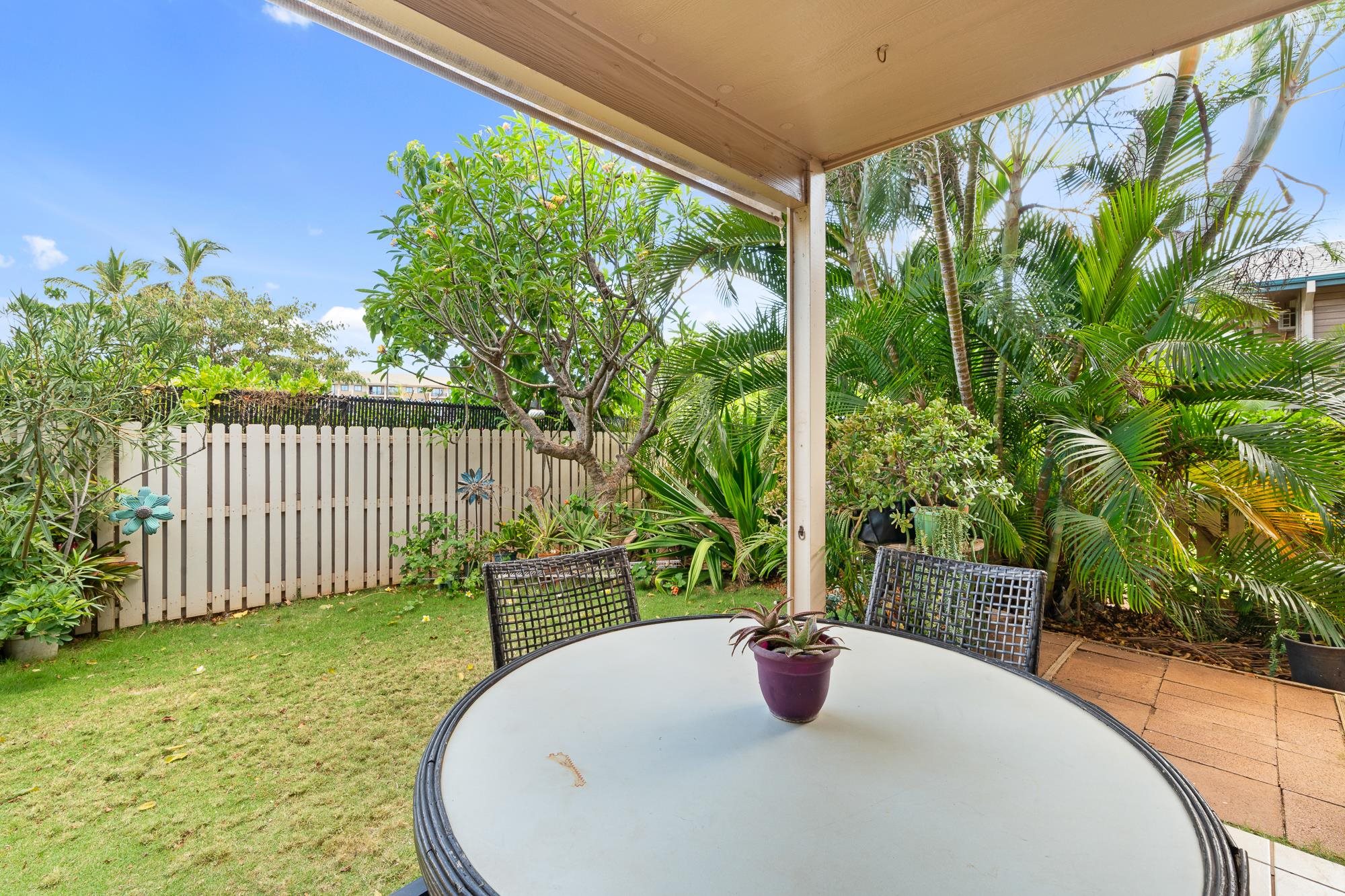 480 Kenolio Rd Unit: 28-105