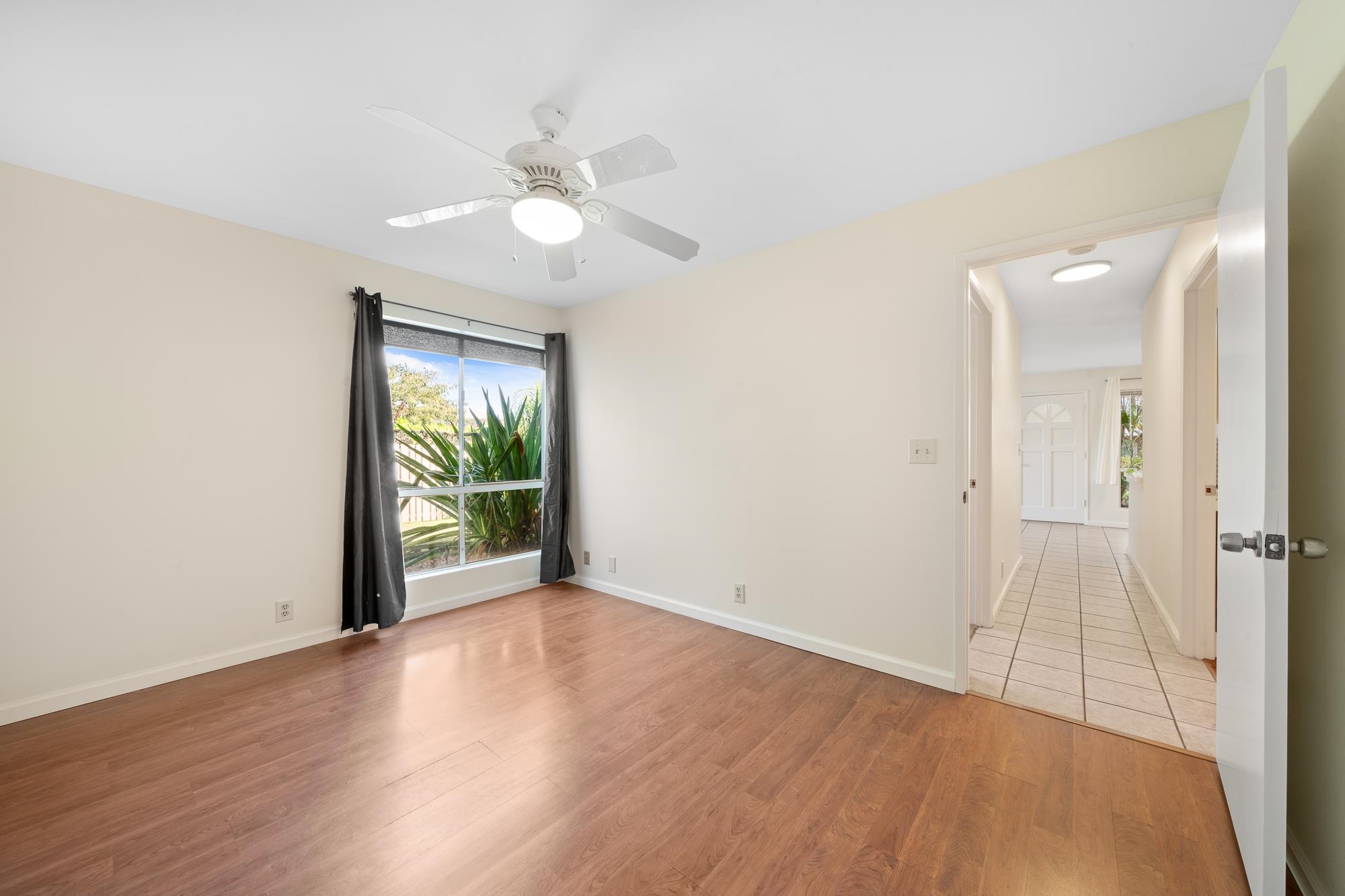 480 Kenolio Rd Unit: 28-105