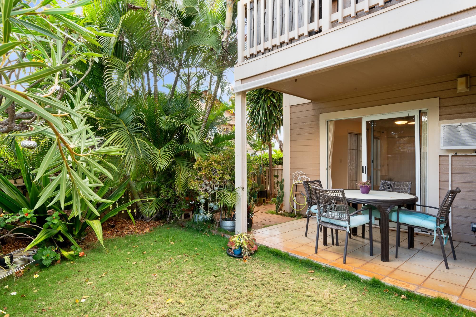 480 Kenolio Rd Unit: 28-105