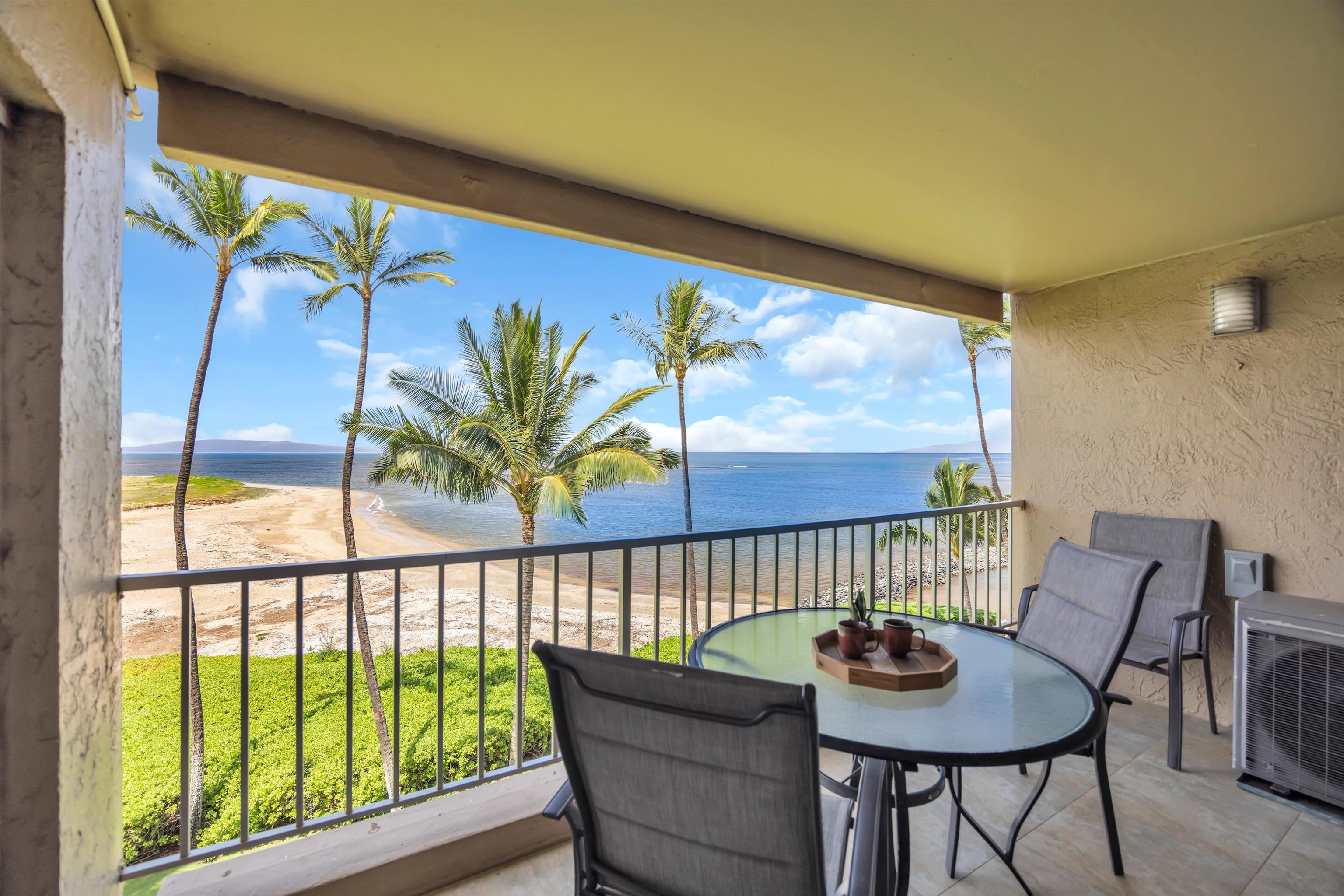 760 S Kihei Rd Unit: 419
