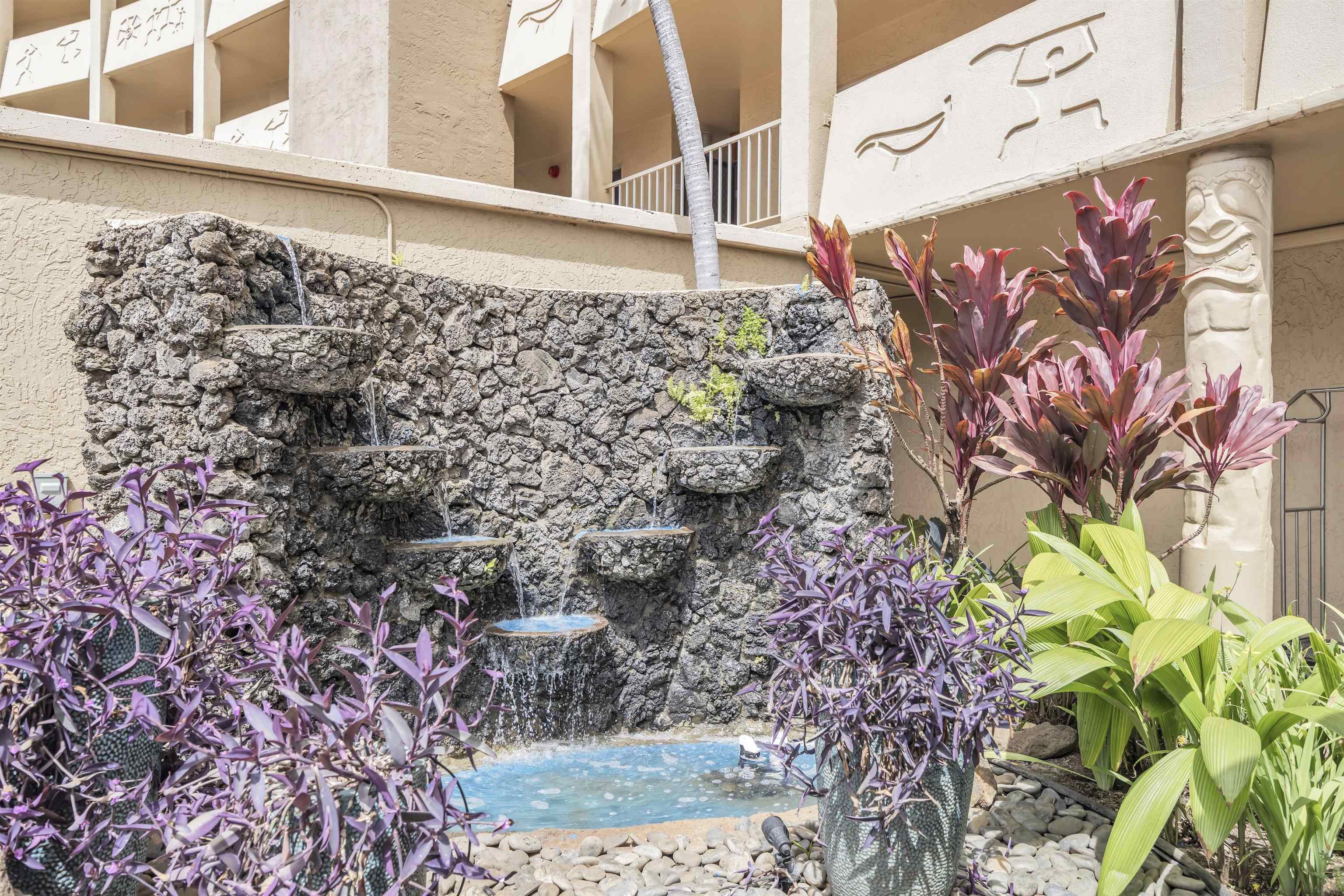 760 S Kihei Rd Unit: 419