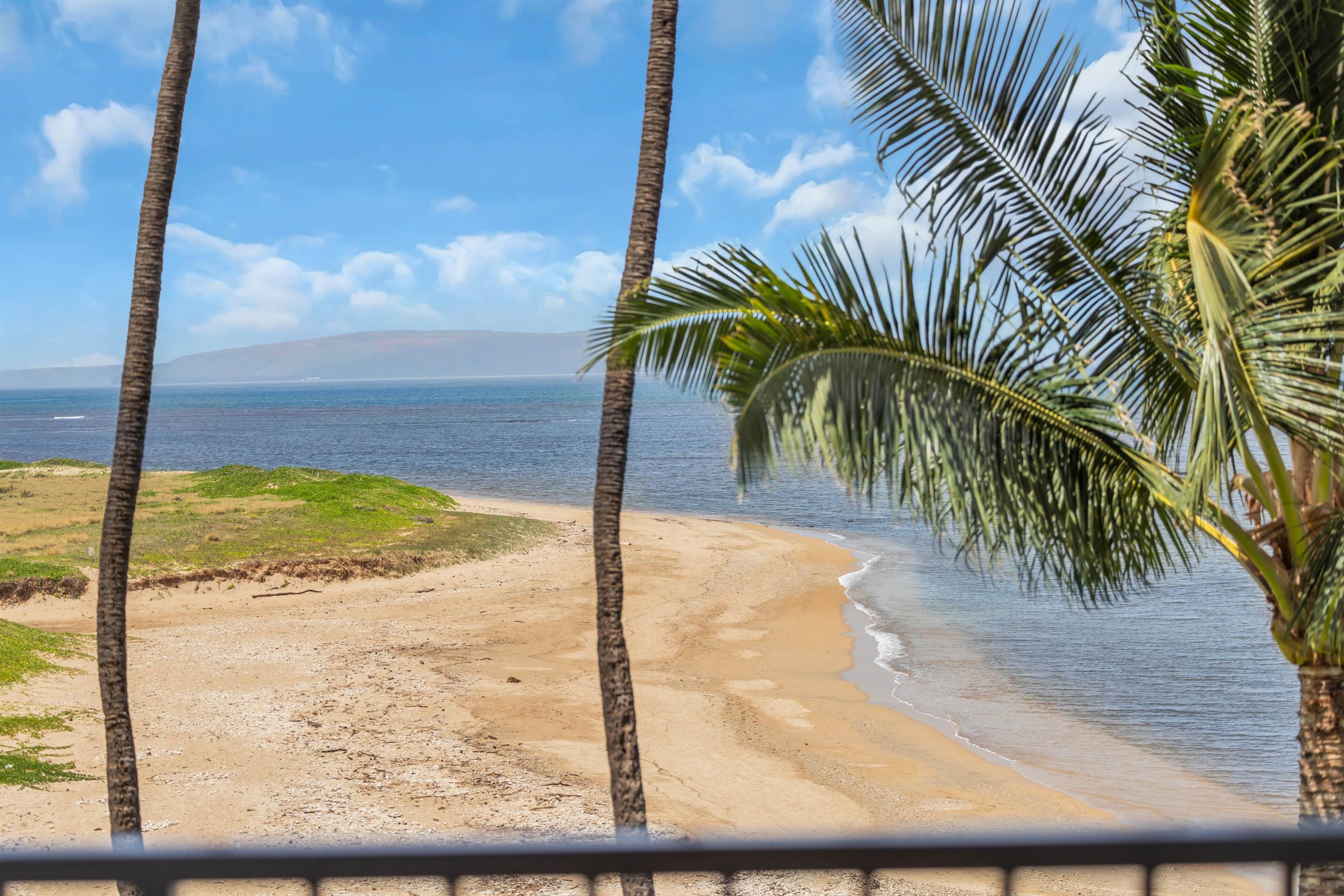 760 S Kihei Rd Unit: 419