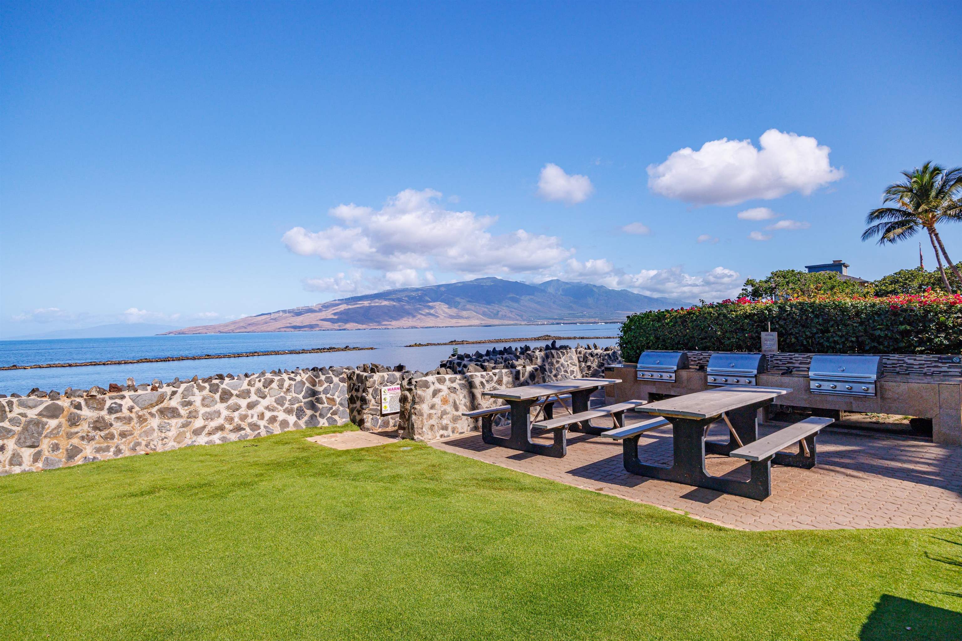 760 S Kihei Rd Unit: 419