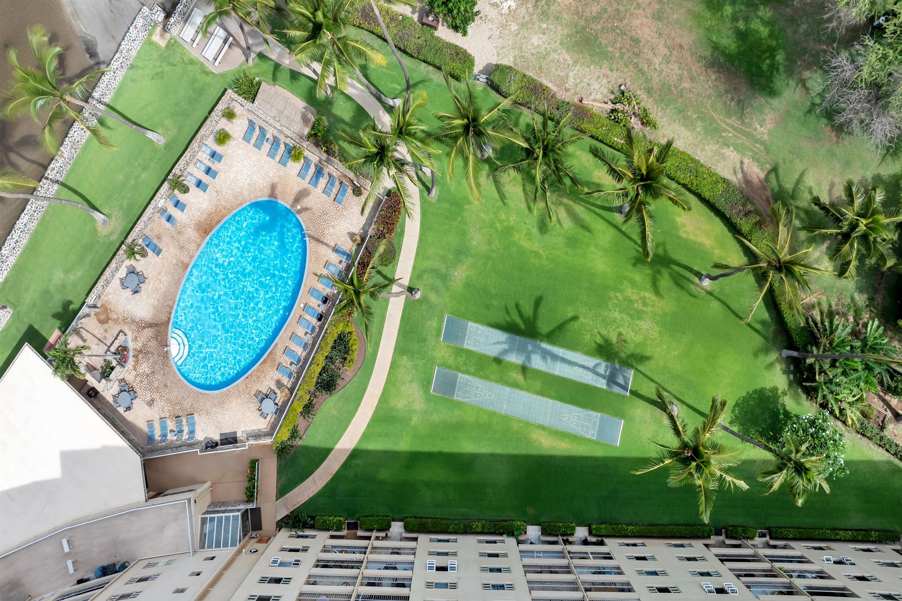 760 S Kihei Rd Unit: 419