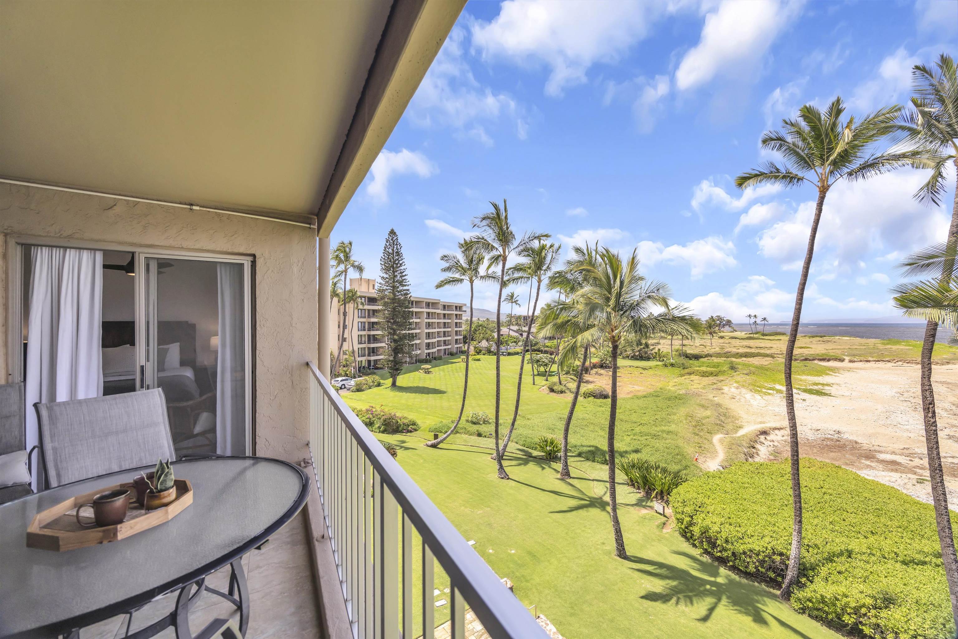 760 S Kihei Rd Unit: 419