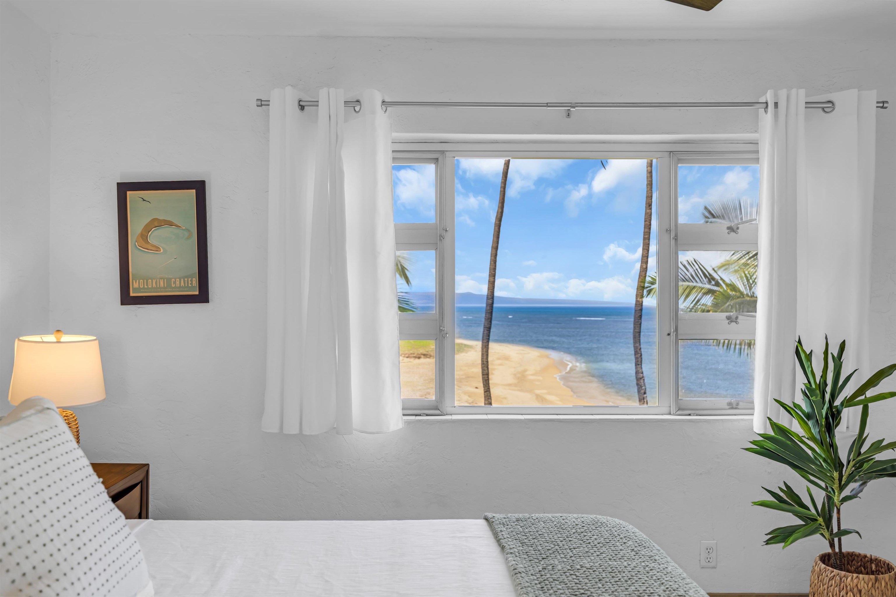 760 S Kihei Rd Unit: 419