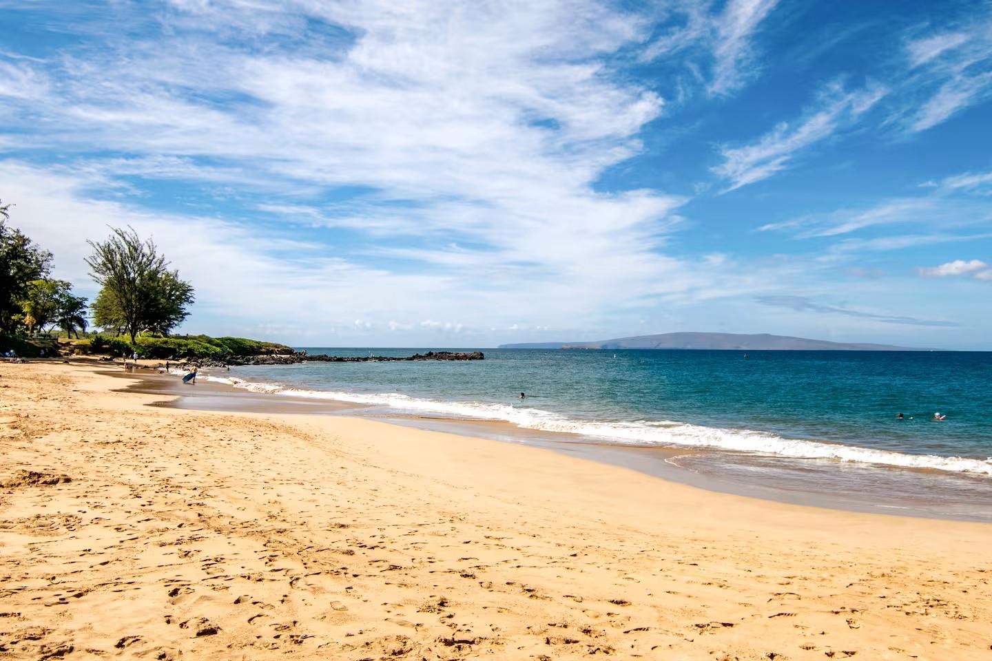 2777 S KIHEI Rd Unit: K 106