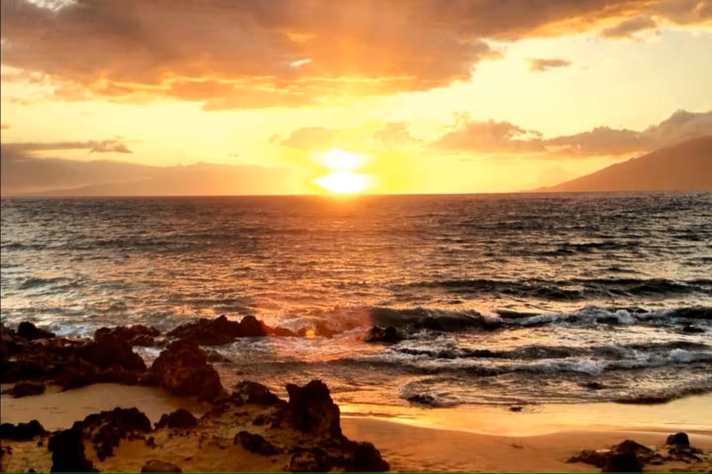 2777 S KIHEI Rd Unit: K 106