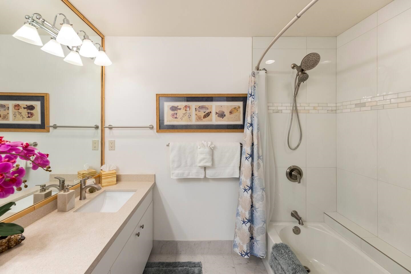 2777 S KIHEI Rd Unit: K 106