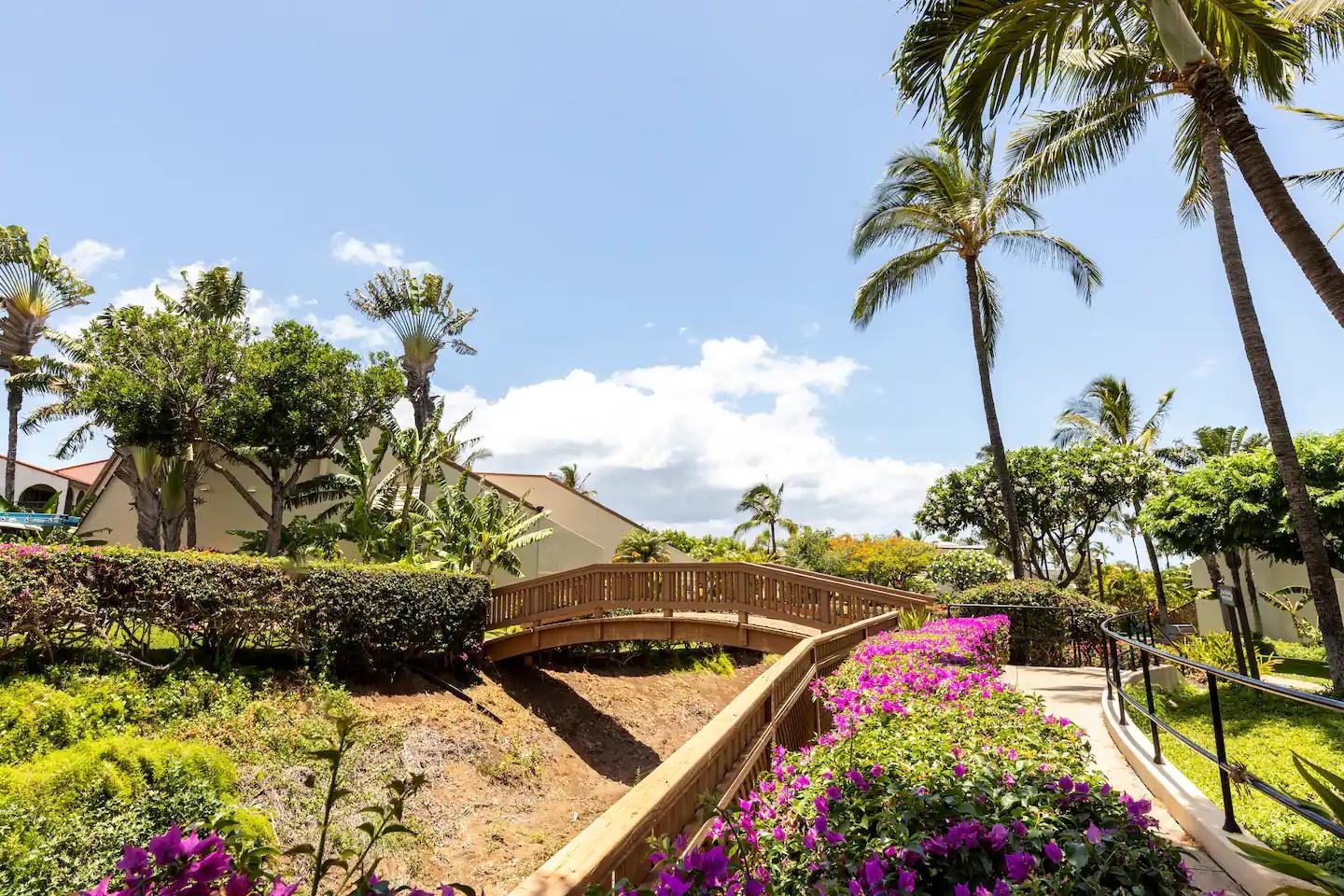 2777 S KIHEI Rd Unit: K 106