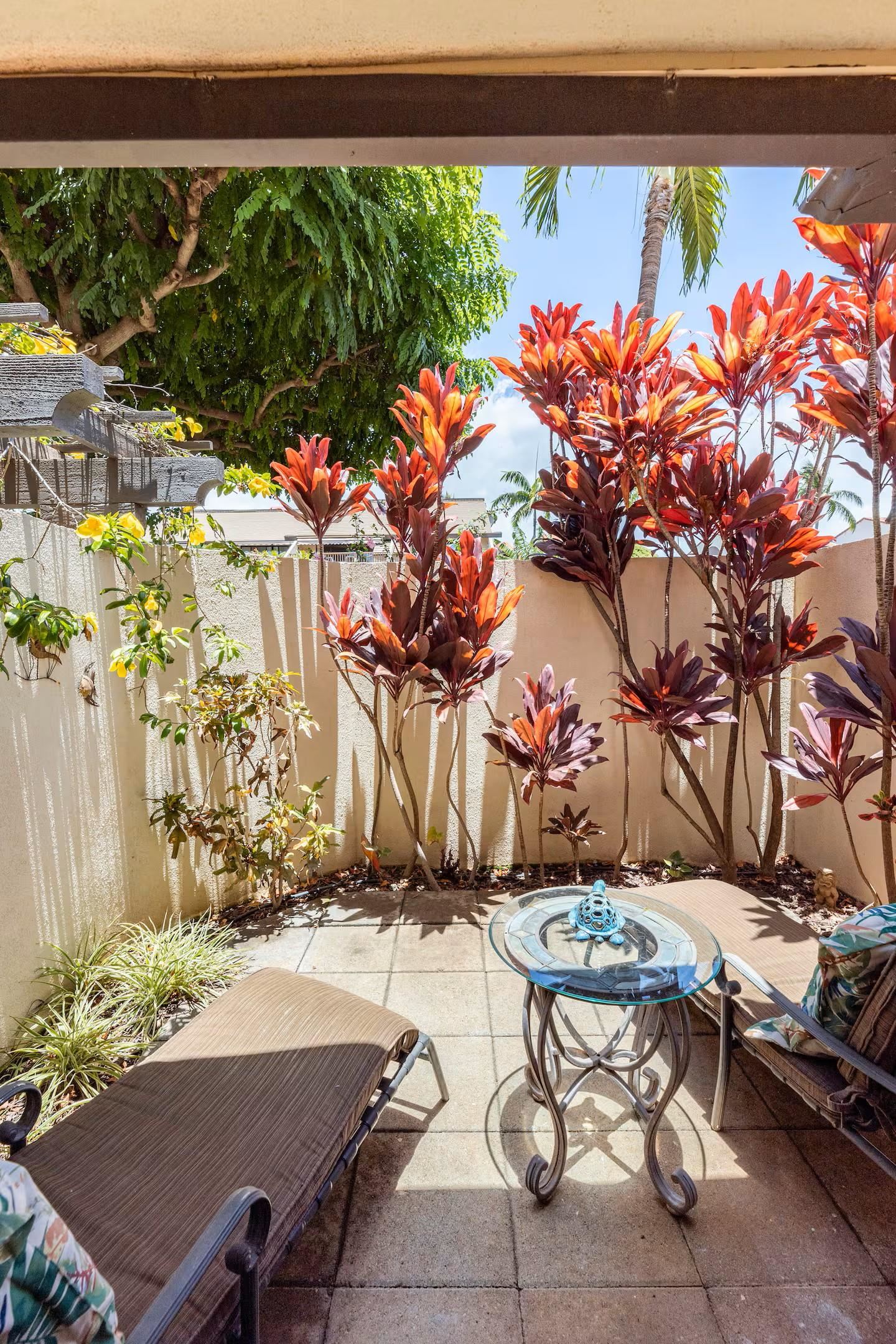 2777 S KIHEI Rd Unit: K 106