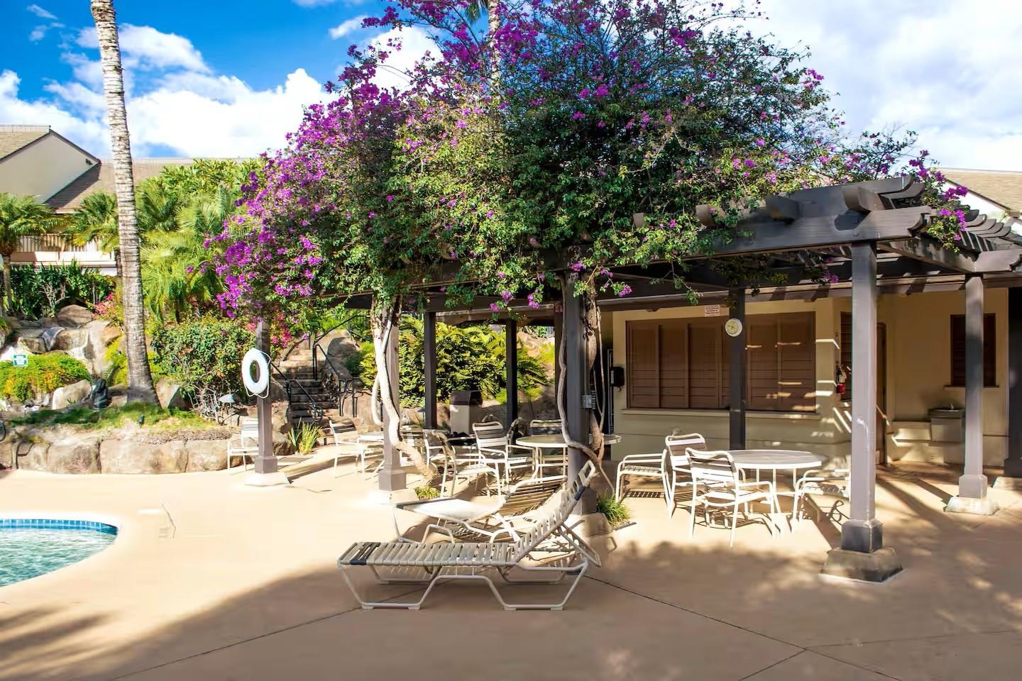 2777 S KIHEI Rd Unit: K 106