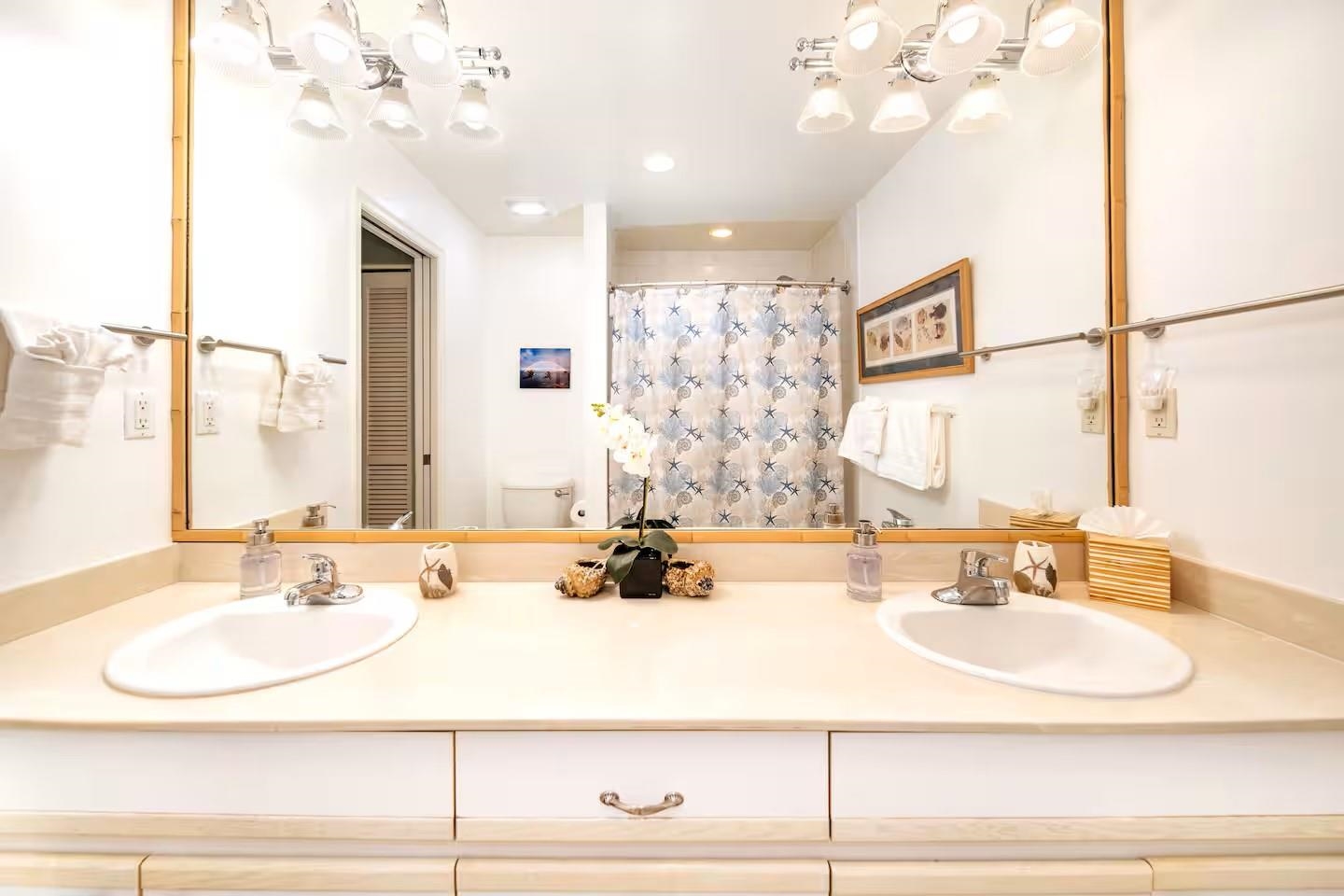 2777 S KIHEI Rd Unit: K 106