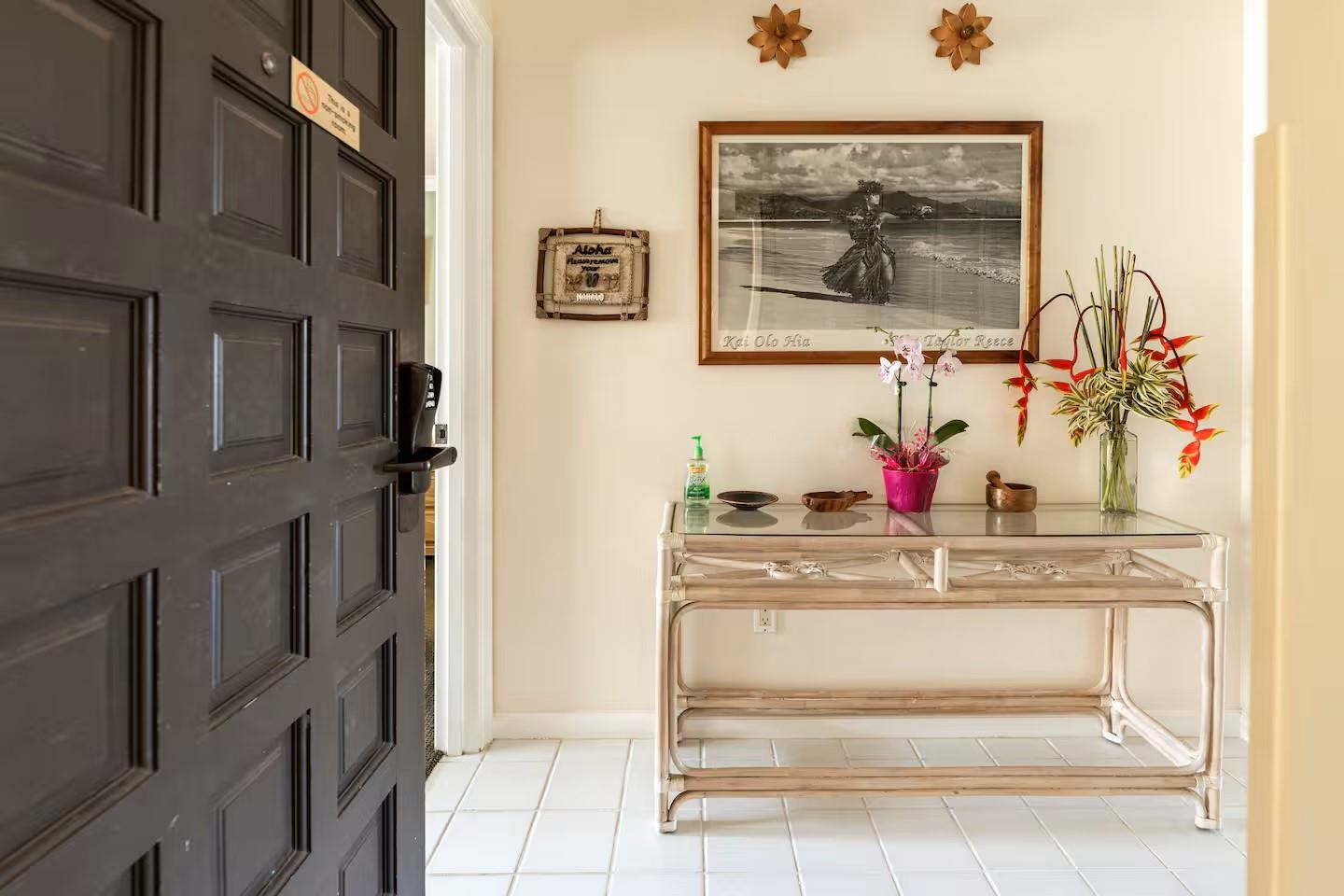 2777 S KIHEI Rd Unit: K 106