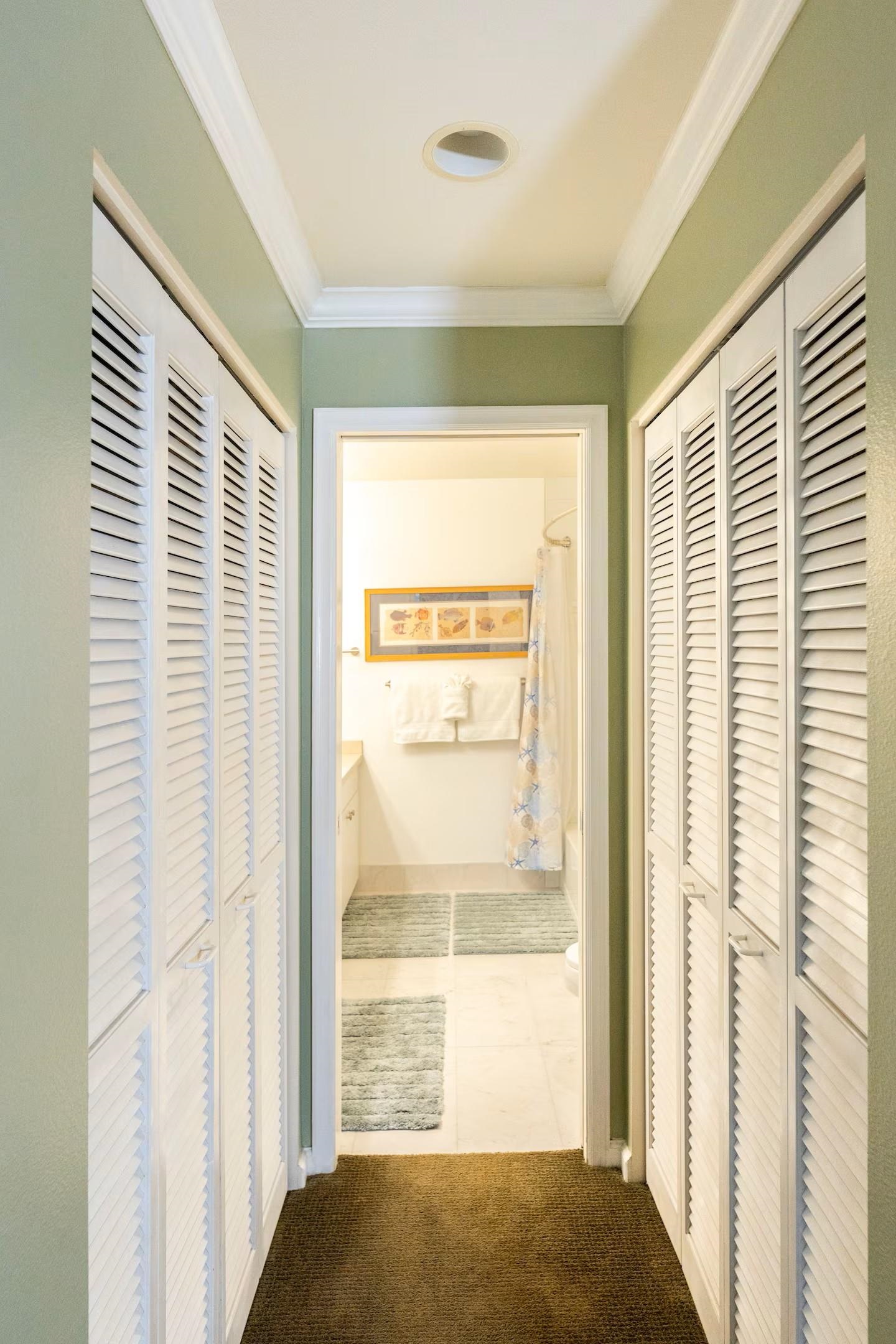 2777 S KIHEI Rd Unit: K 106