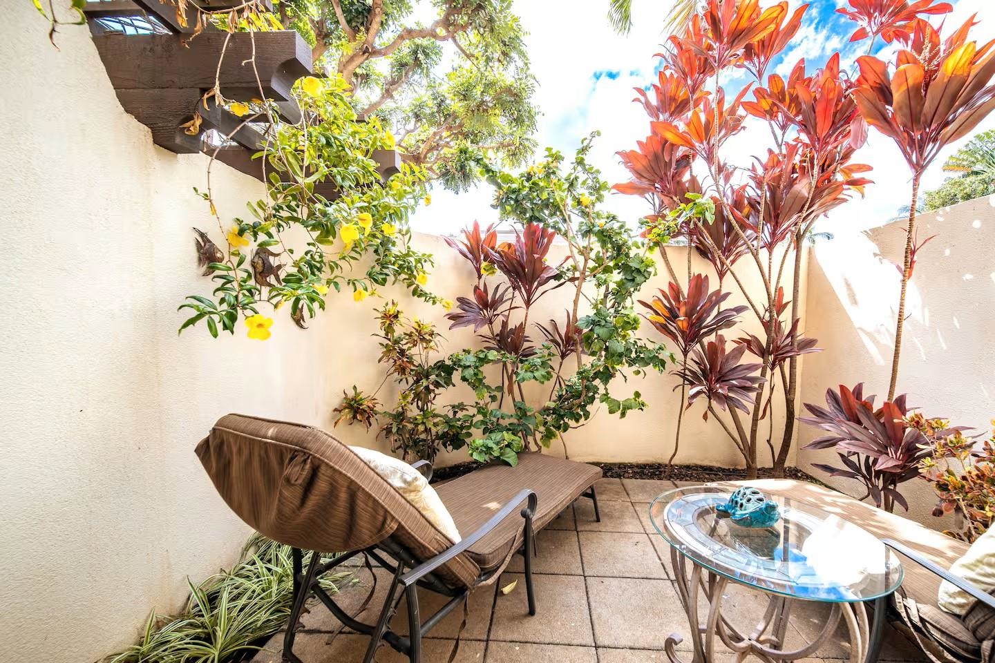 2777 S KIHEI Rd Unit: K 106