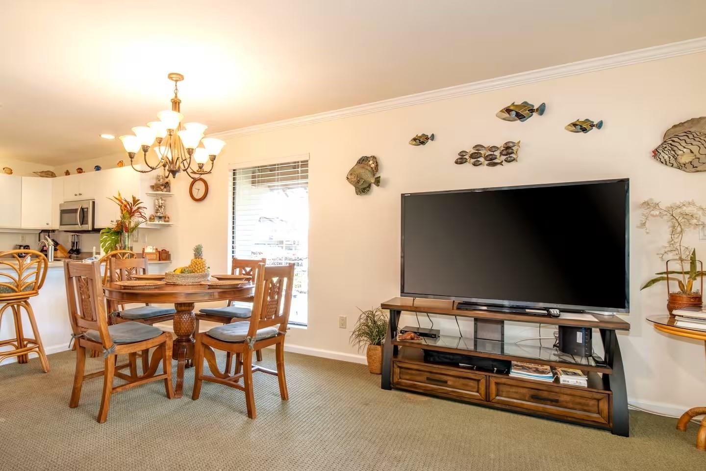 2777 S KIHEI Rd Unit: K 106