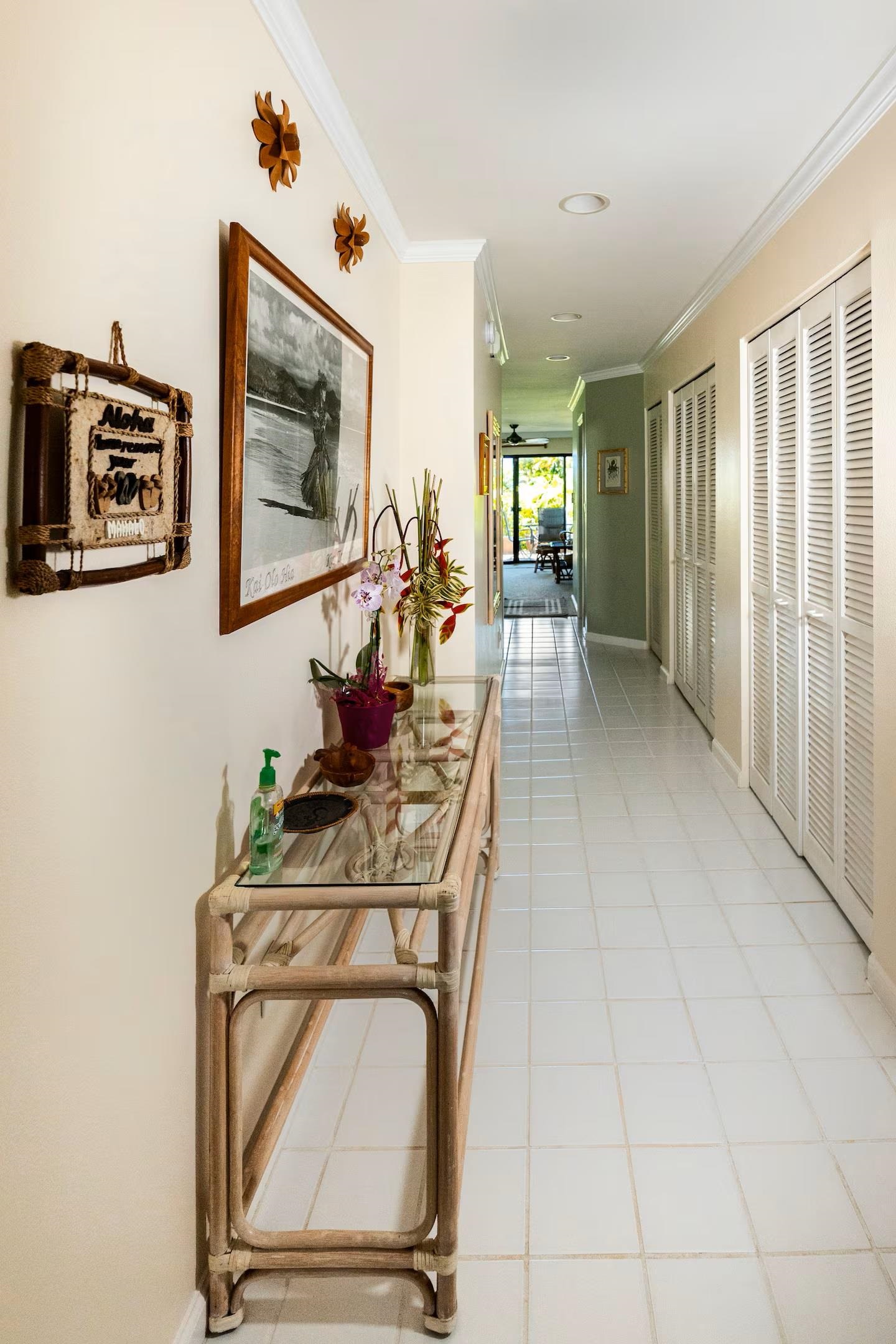 2777 S KIHEI Rd Unit: K 106