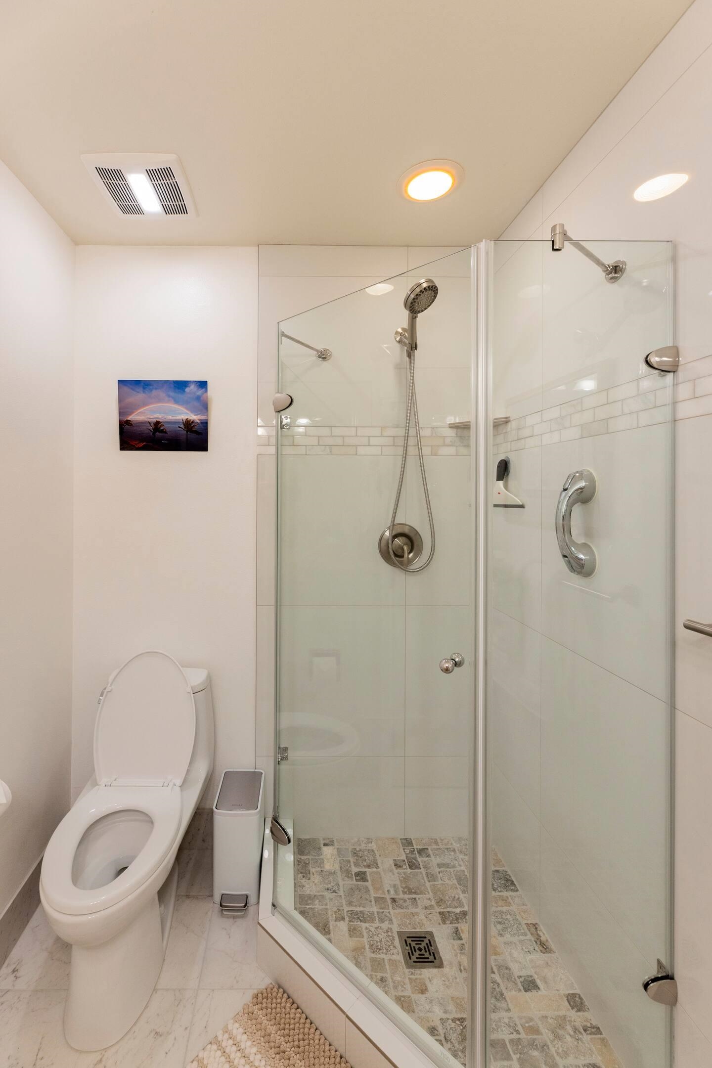 2777 S KIHEI Rd Unit: K 106