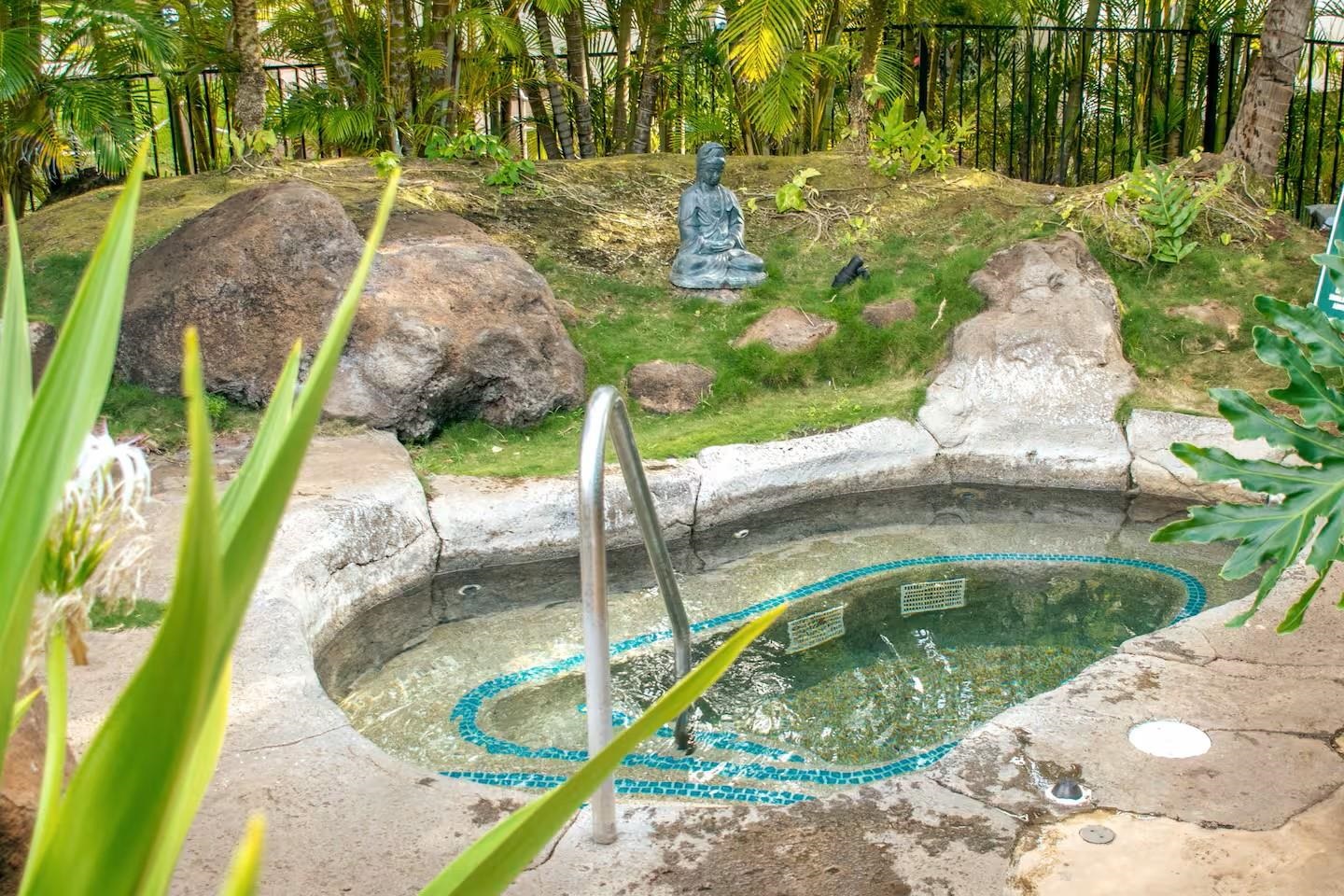 2777 S KIHEI Rd Unit: K 106