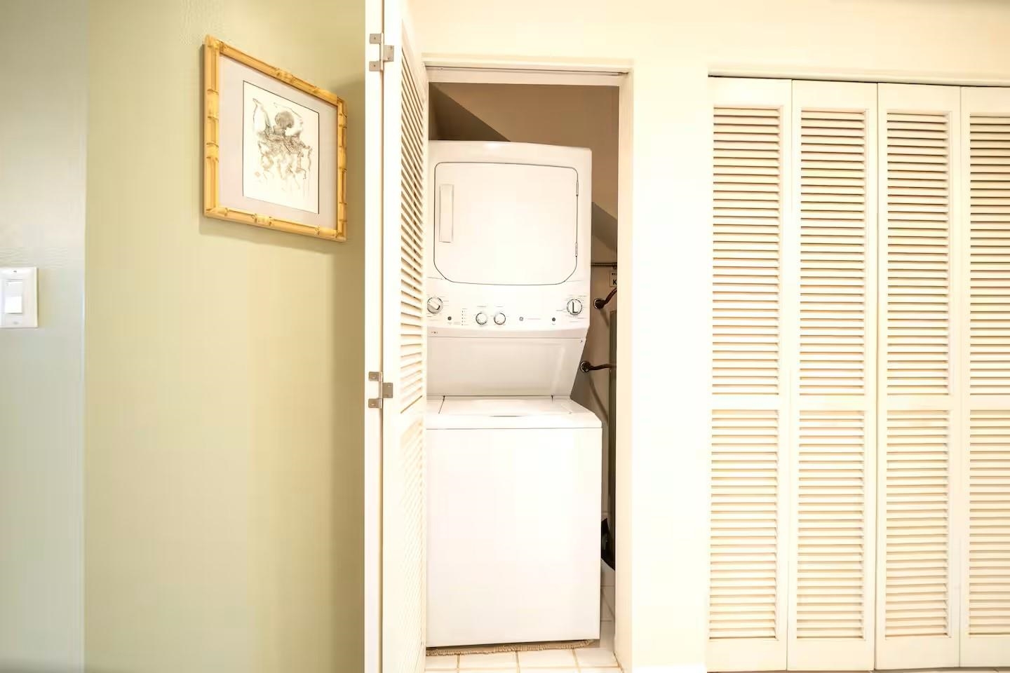 2777 S KIHEI Rd Unit: K 106