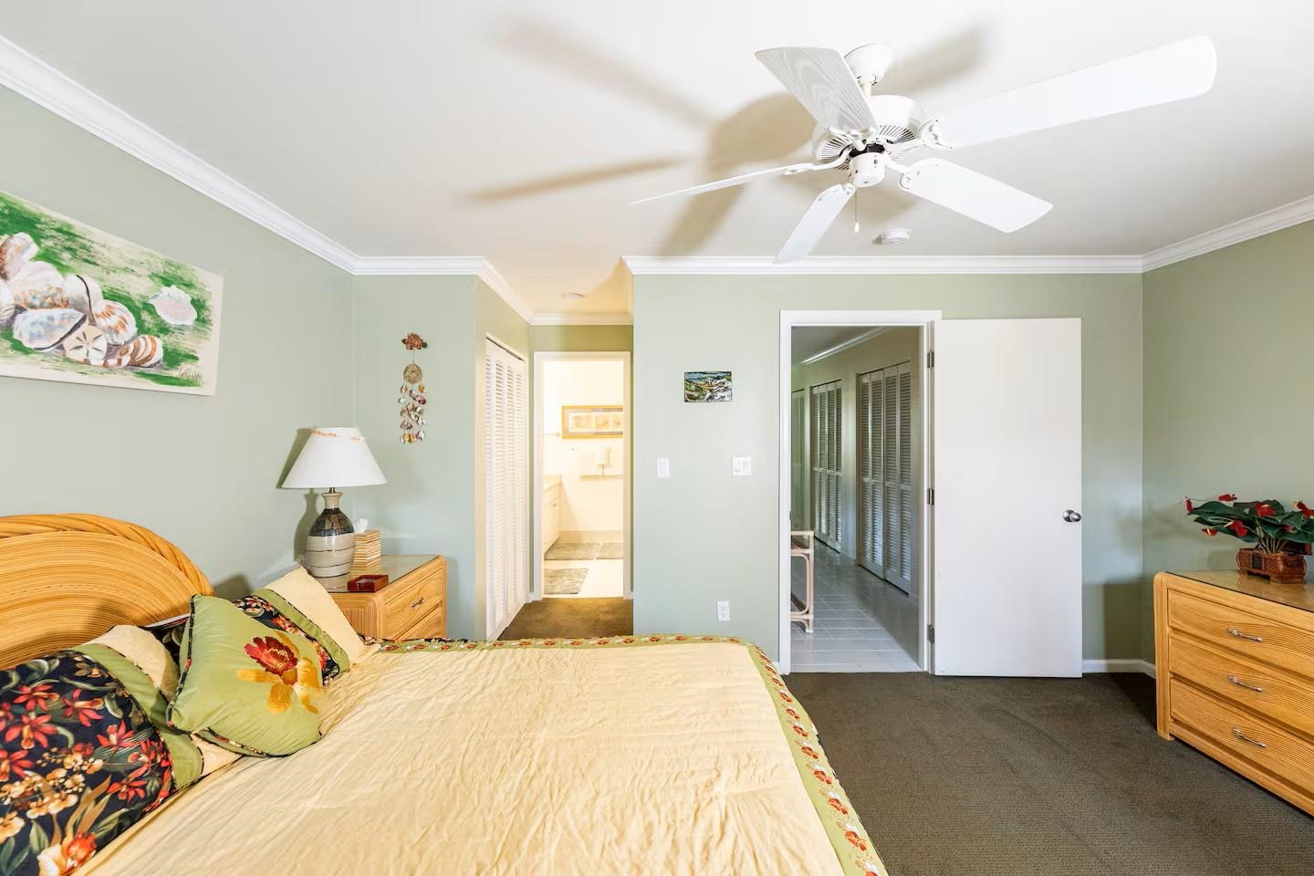 2777 S KIHEI Rd Unit: K 106