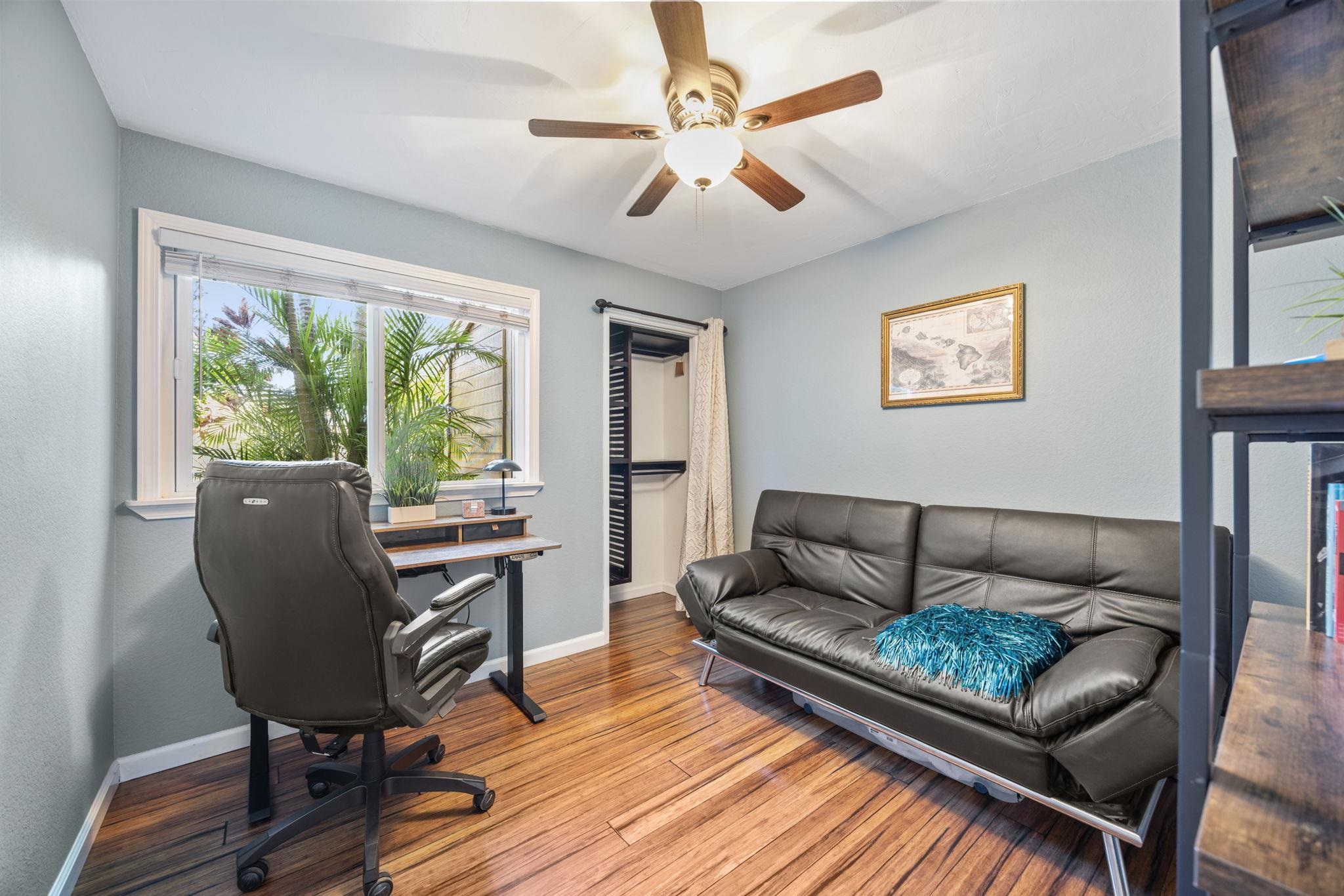 140 UWAPO Rd Unit: 9-103