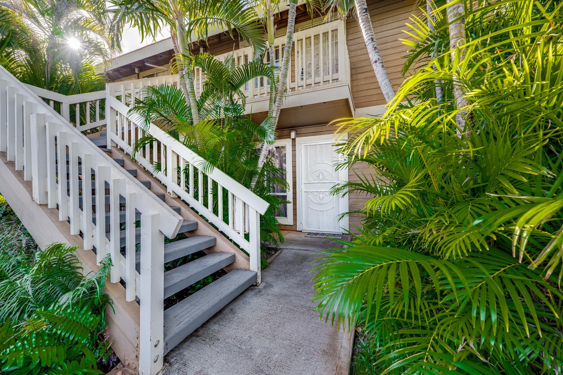 140 UWAPO Rd Unit: 9-103