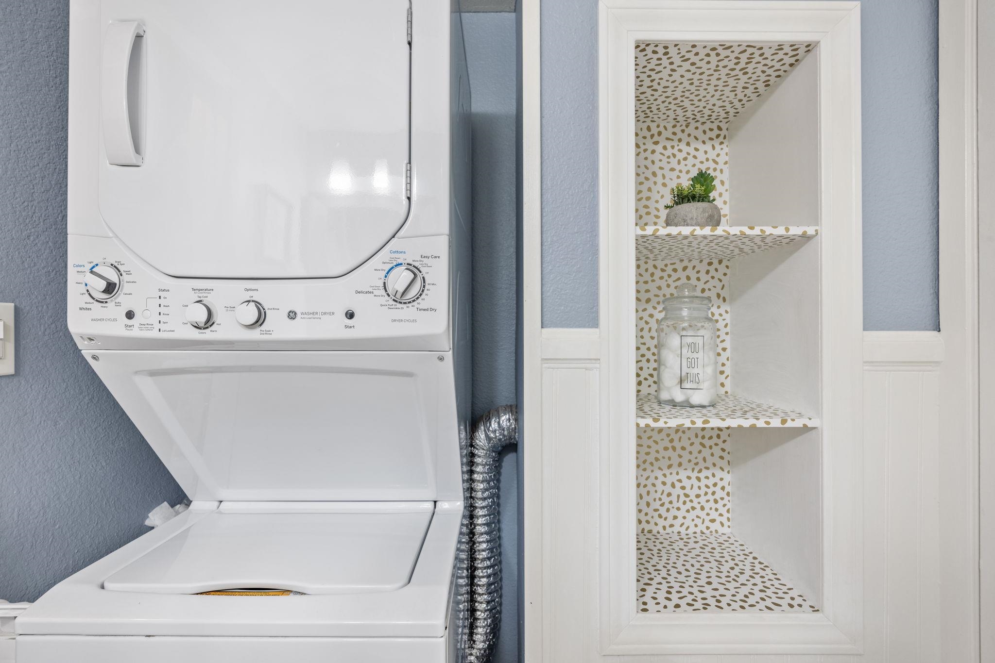 140 UWAPO Rd Unit: 9-103