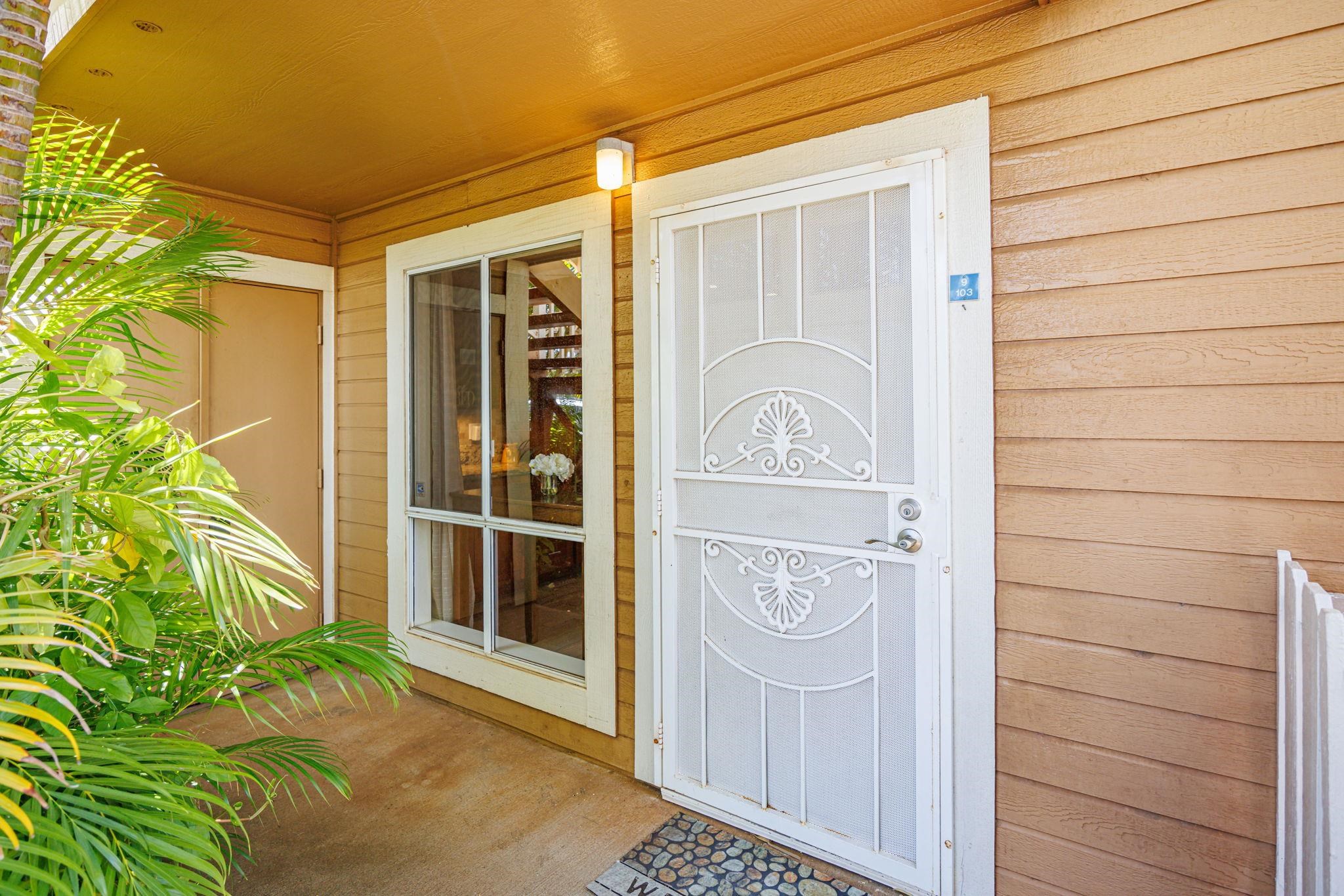 140 UWAPO Rd Unit: 9-103