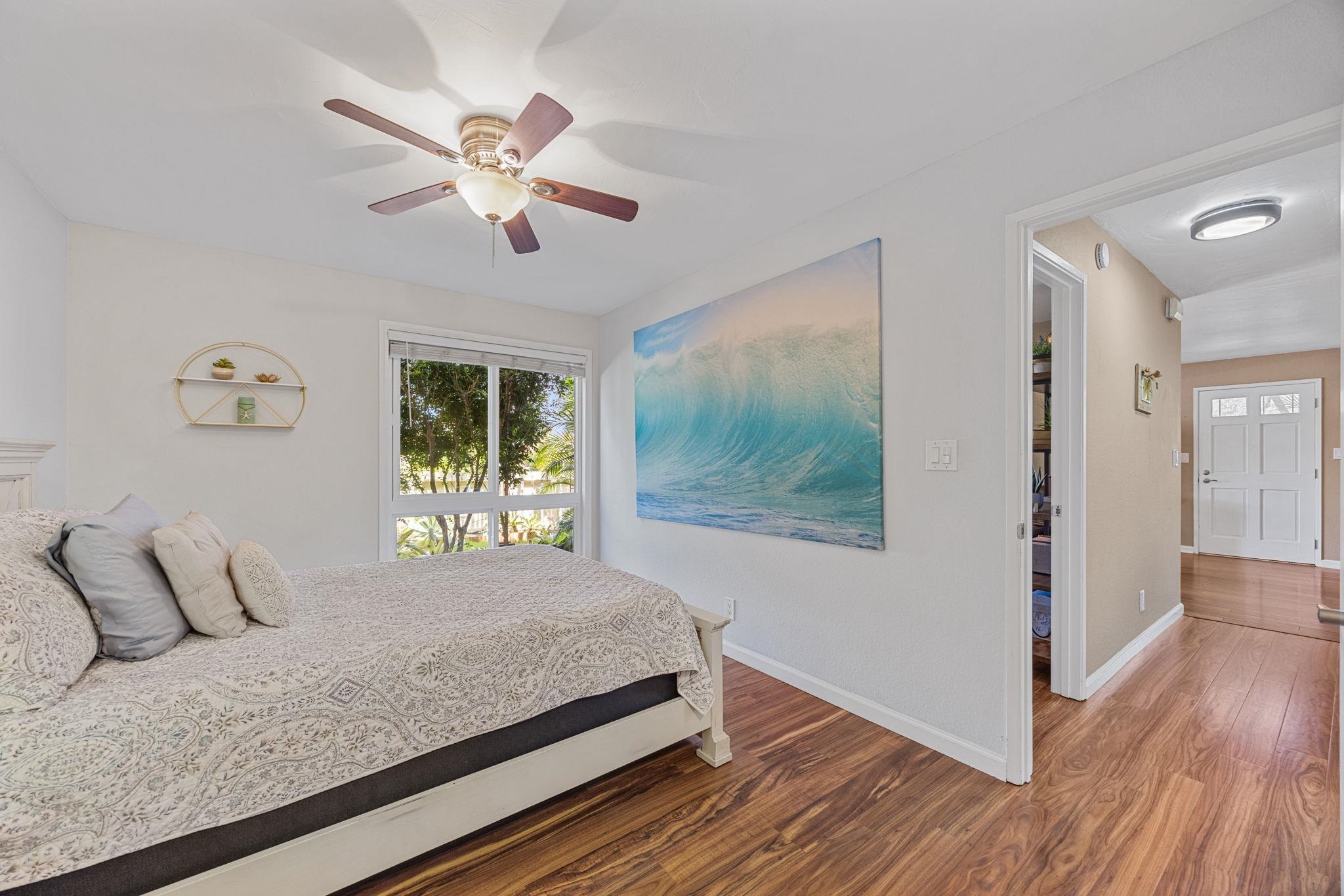 140 UWAPO Rd Unit: 9-103