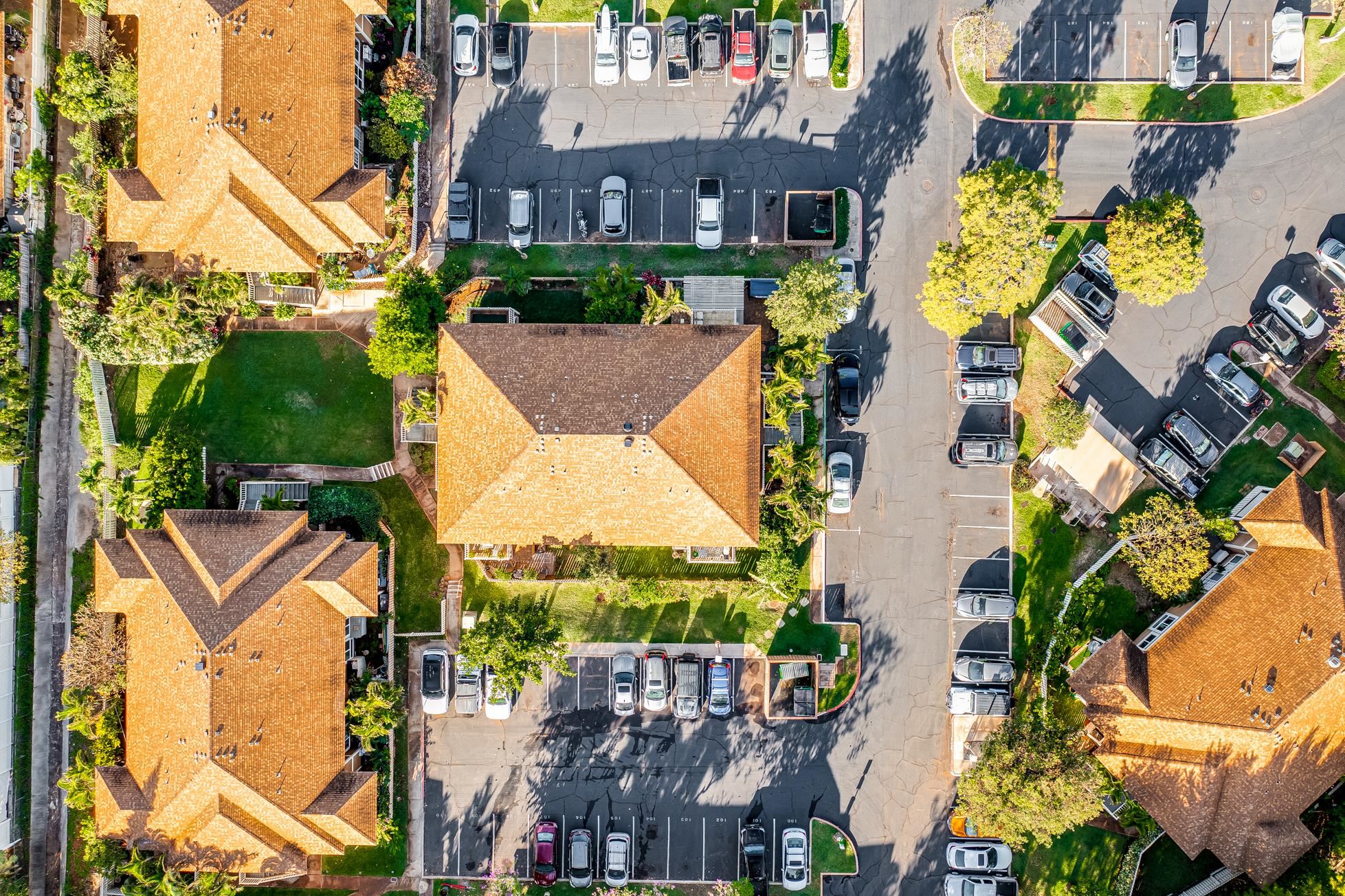 140 UWAPO Rd Unit: 9-103