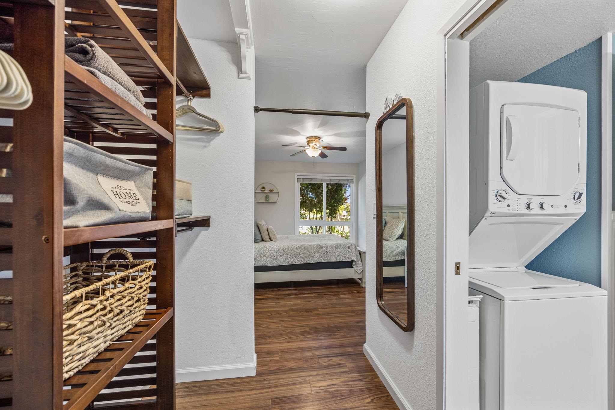 140 UWAPO Rd Unit: 9-103