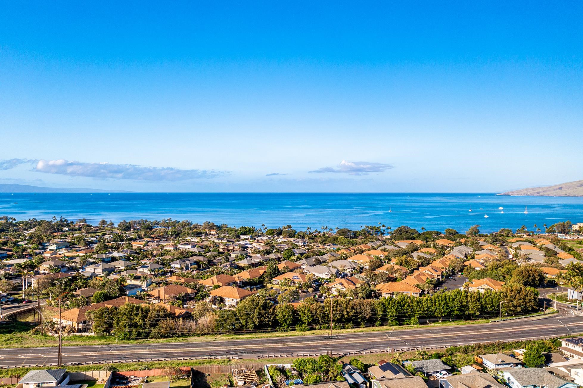 140 UWAPO Rd Unit: 9-103