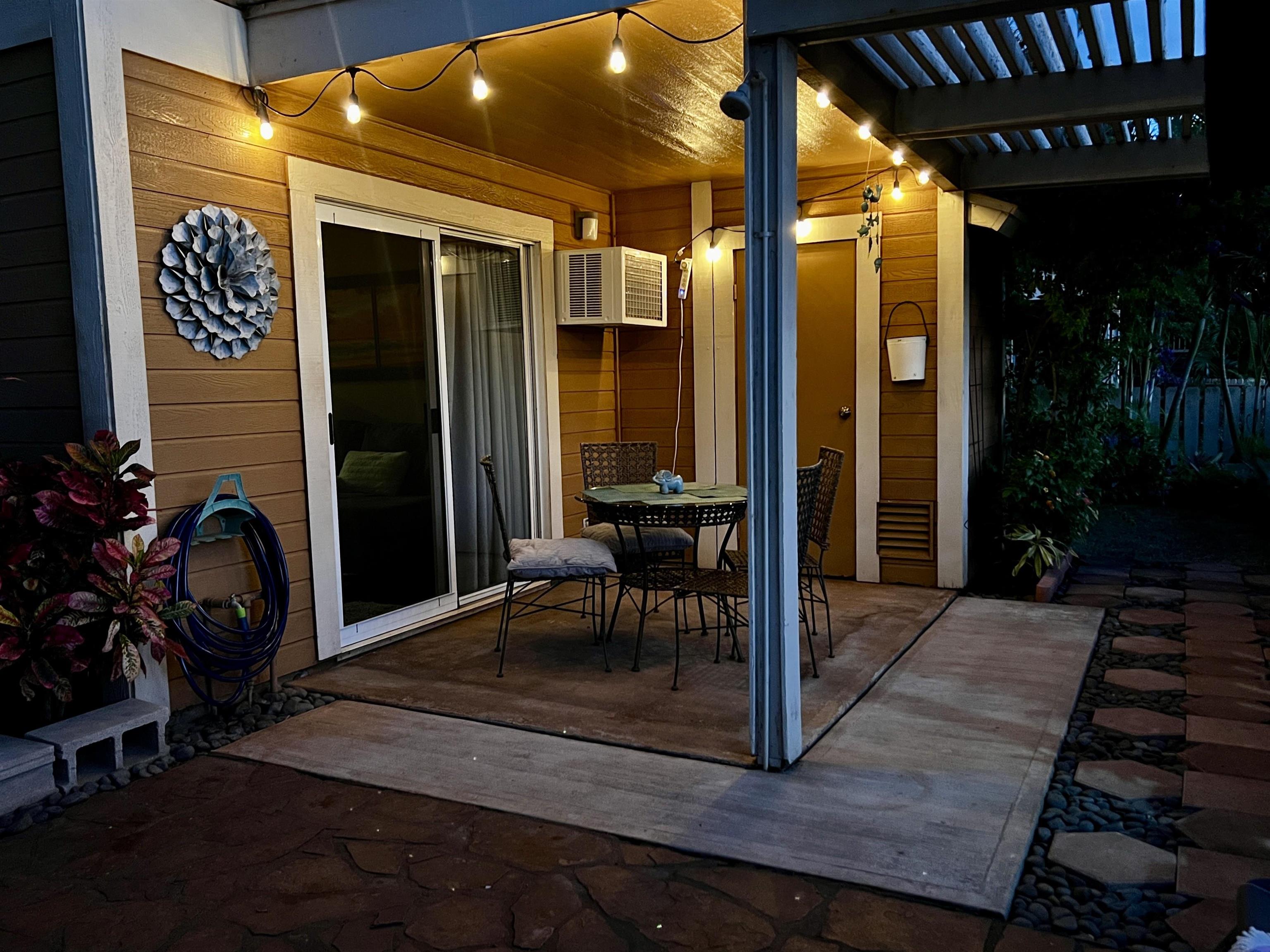 140 UWAPO Rd Unit: 9-103