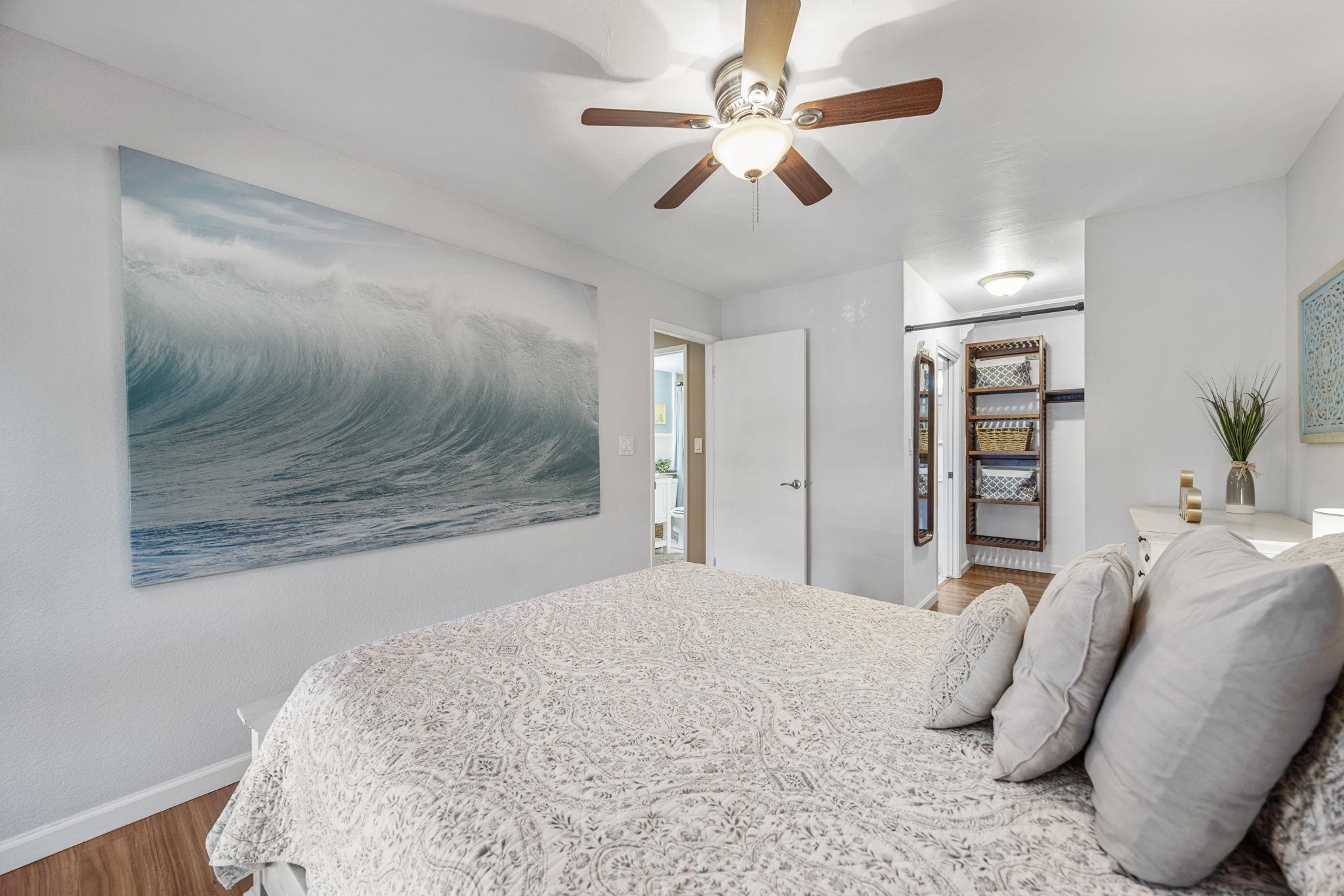 140 UWAPO Rd Unit: 9-103