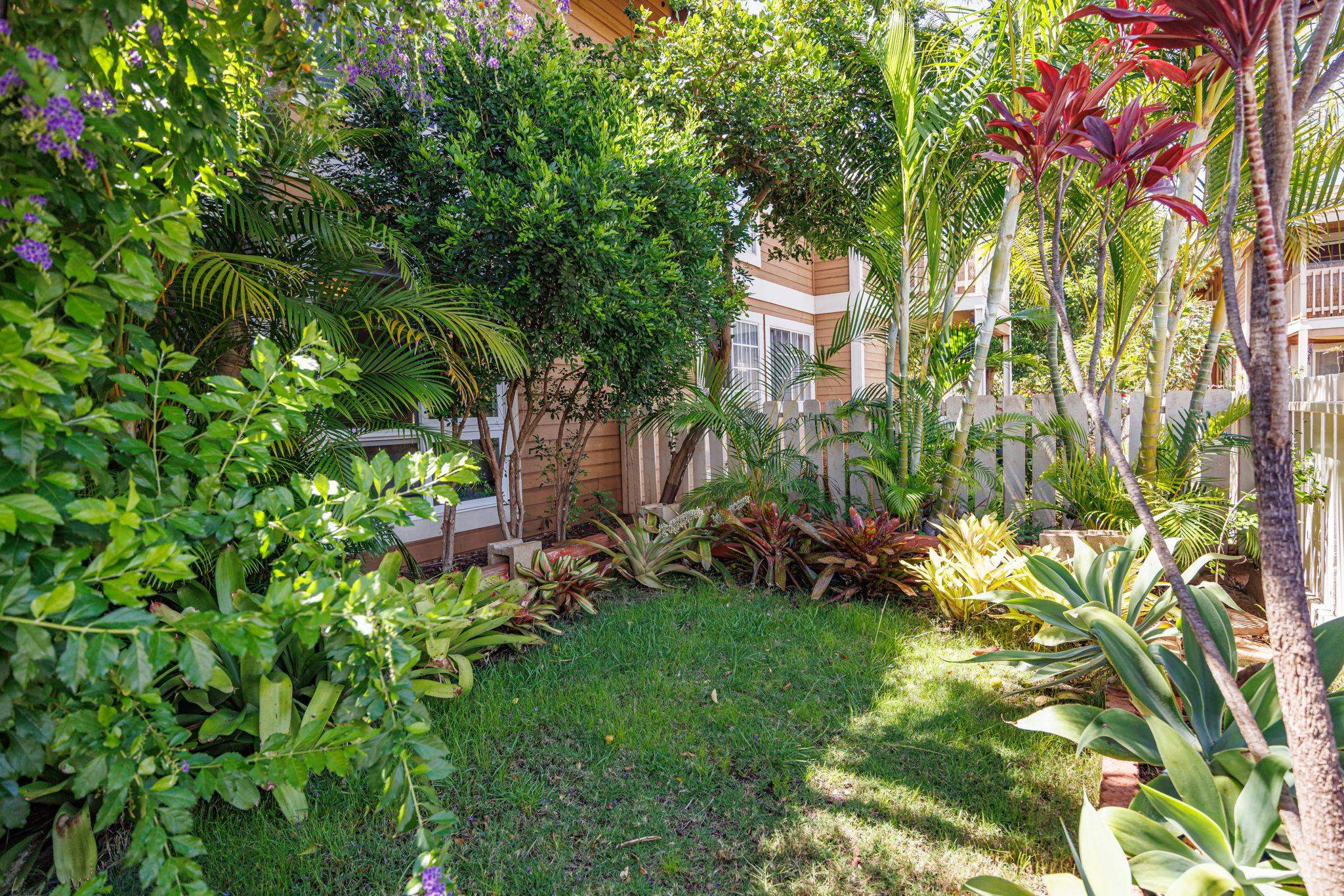 140 UWAPO Rd Unit: 9-103