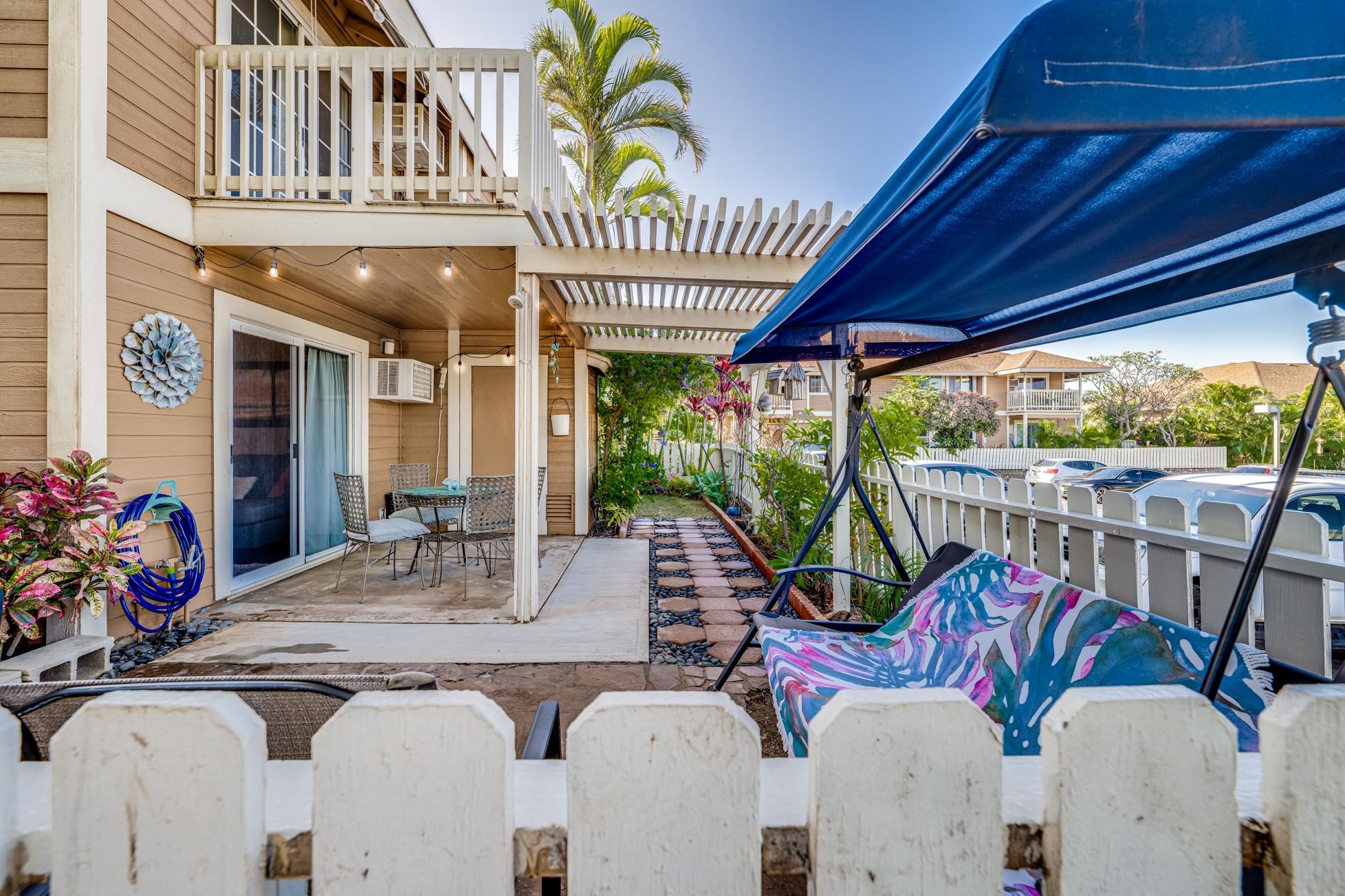 140 UWAPO Rd Unit: 9-103