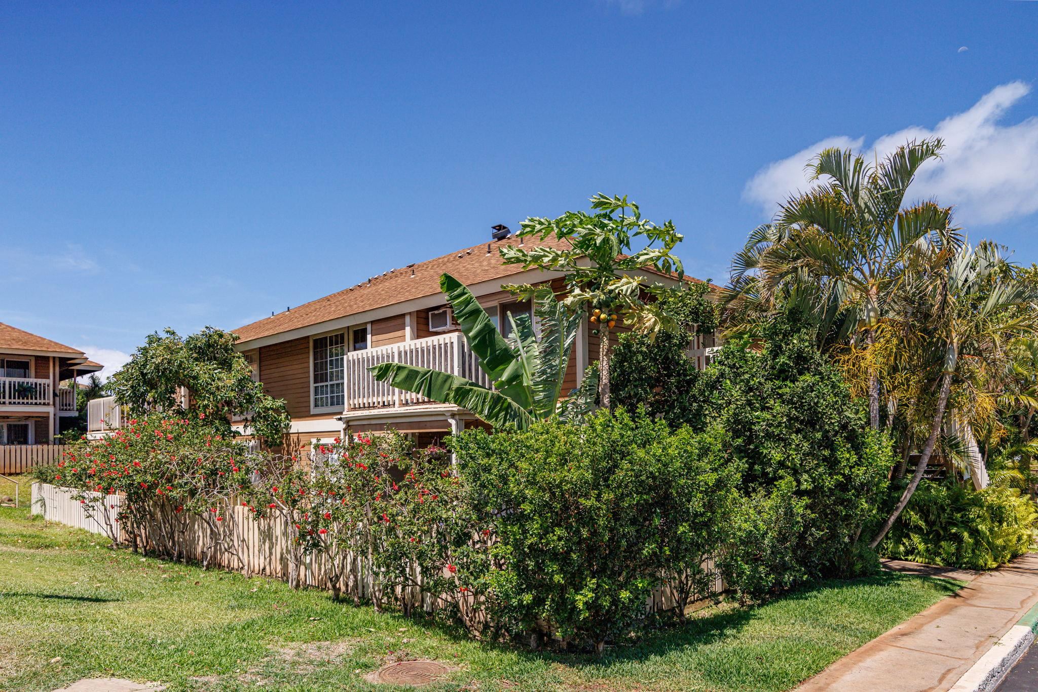 140 UWAPO Rd Unit: 9-103