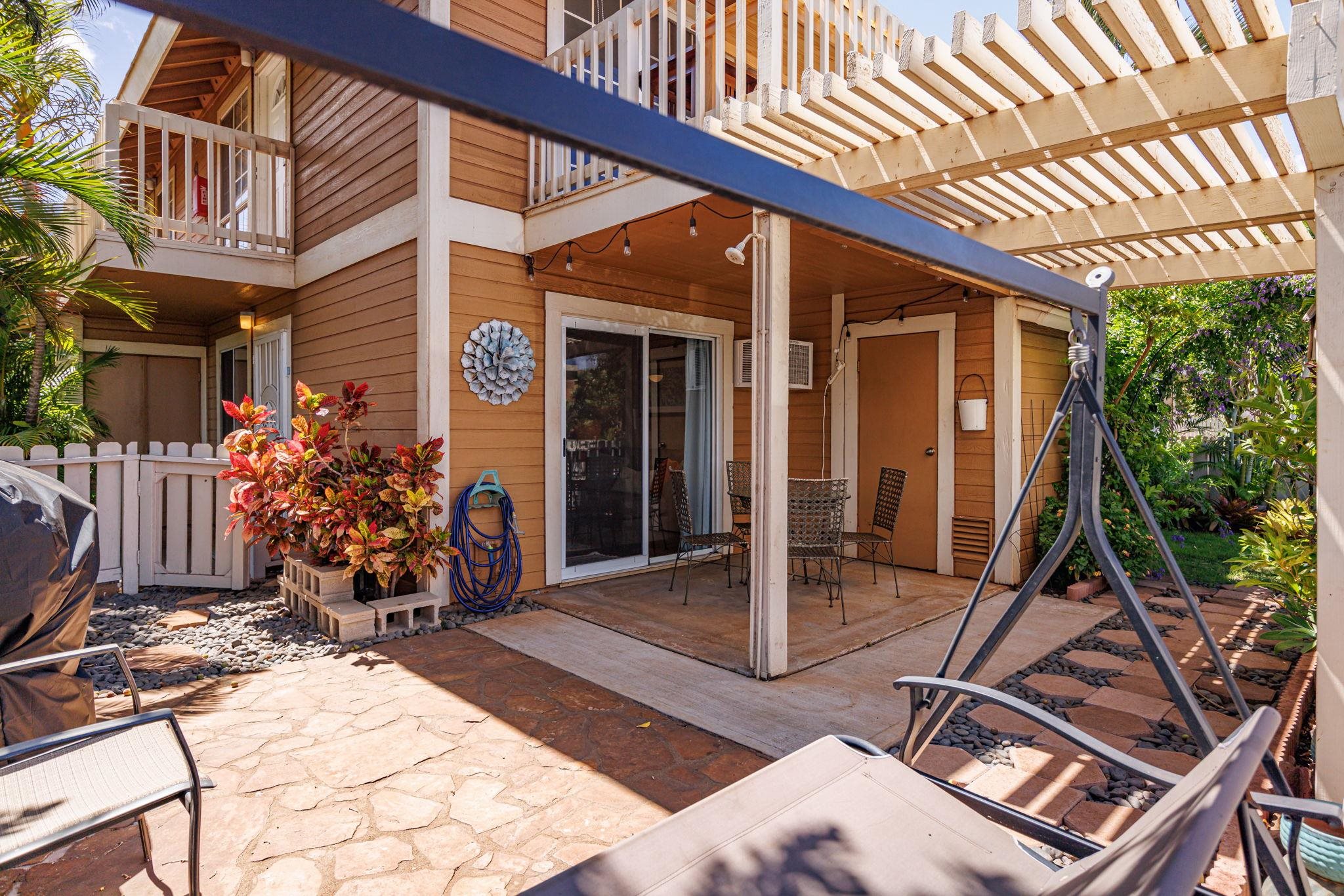 140 UWAPO Rd Unit: 9-103