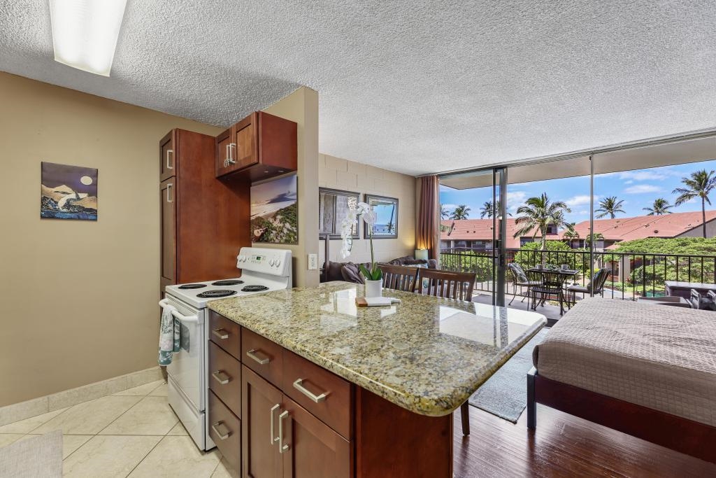 938 S Kihei Rd Unit: 421