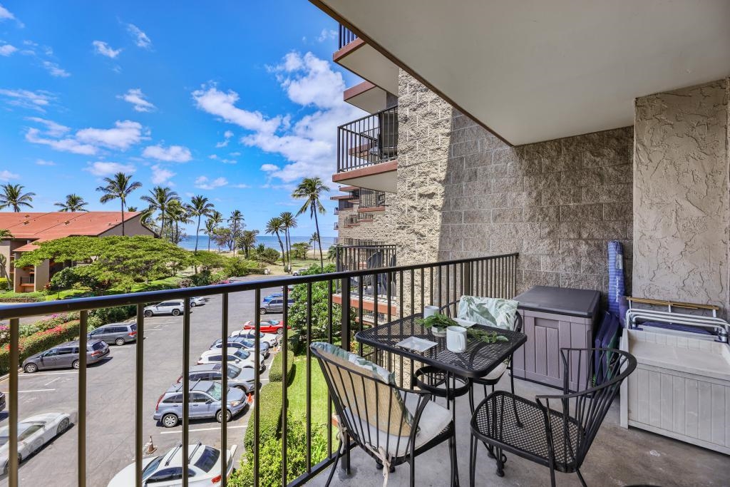 938 S Kihei Rd Unit: 421